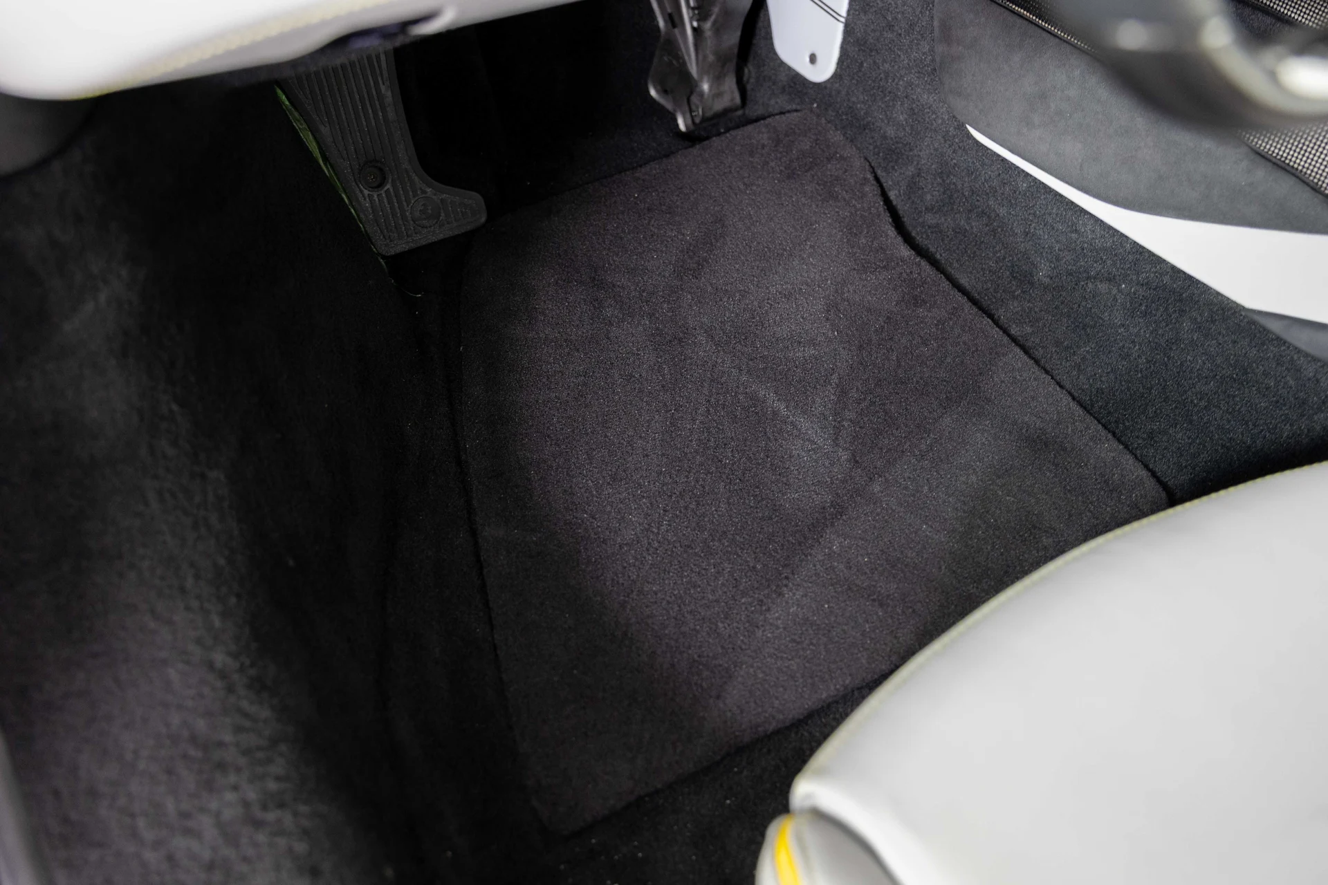 mph036_581926778_db5ccab83616637e10e8353593115408_2dd5ffa709