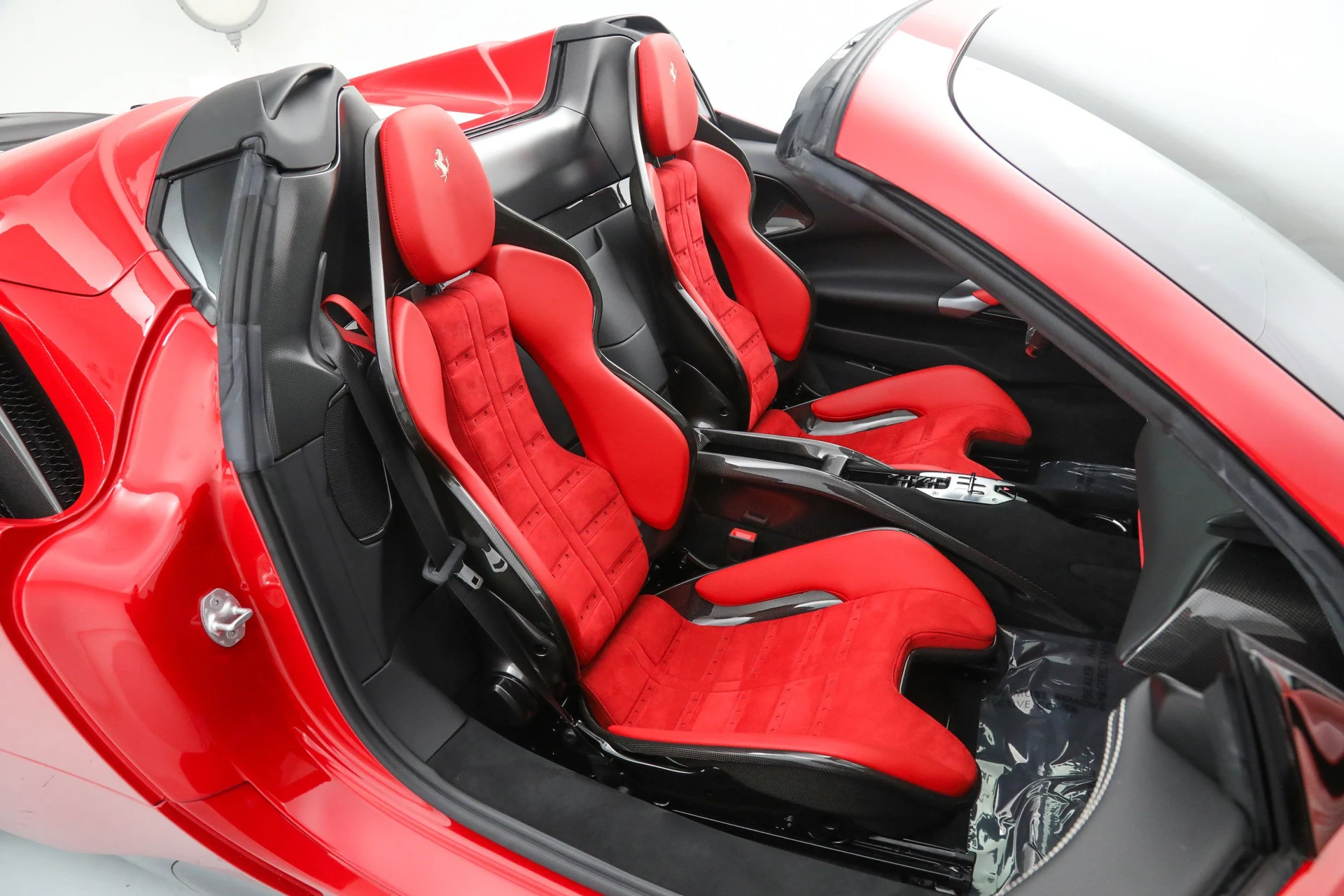 mph036_581992369_361b8ce74810d34ecbce3dbf734218ab_02a653cc43