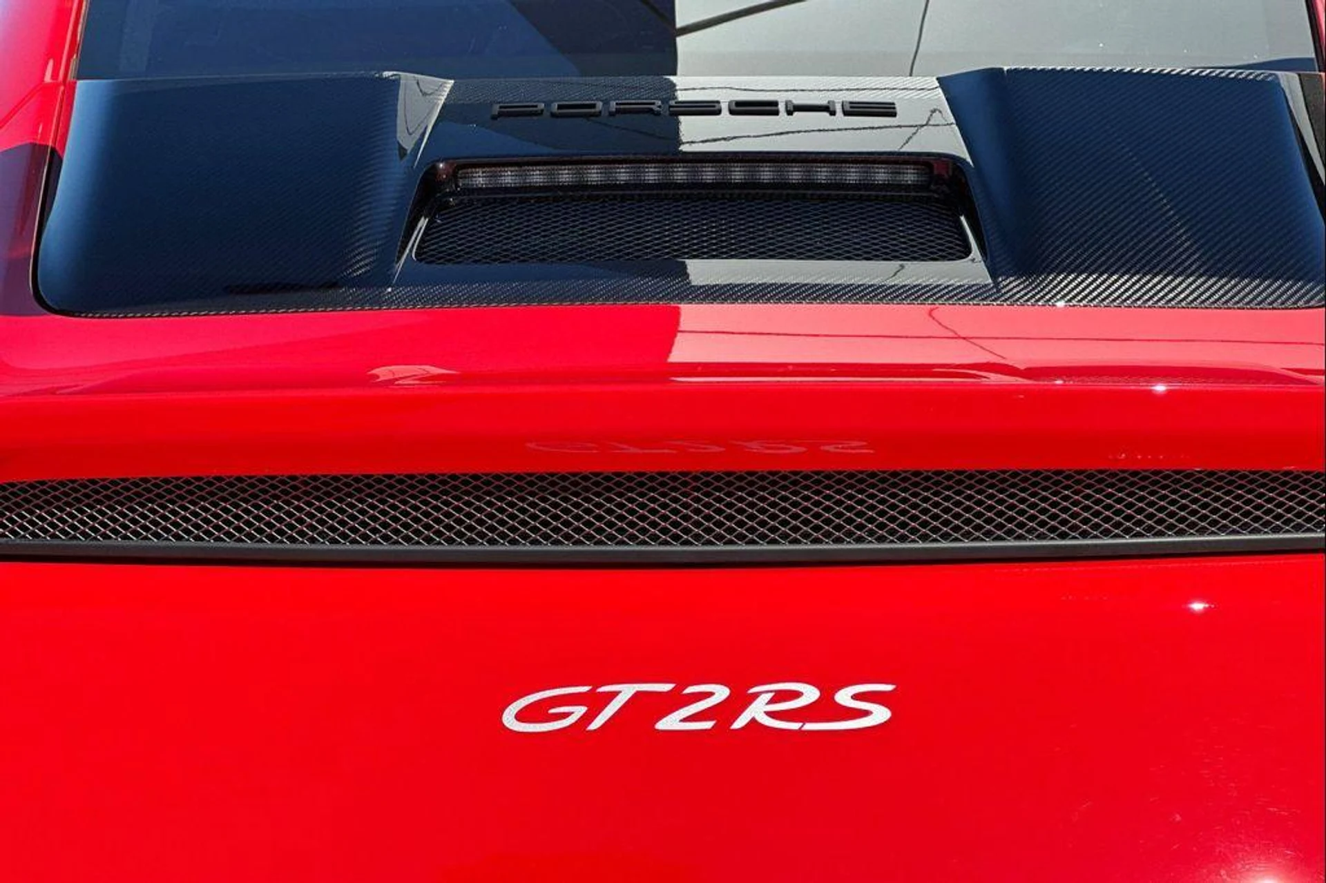 mph036_582291052_xm_F21p_B_Zoznpt_CF_Pn_dn_Be_As_Yx4_fe5d82aaa7