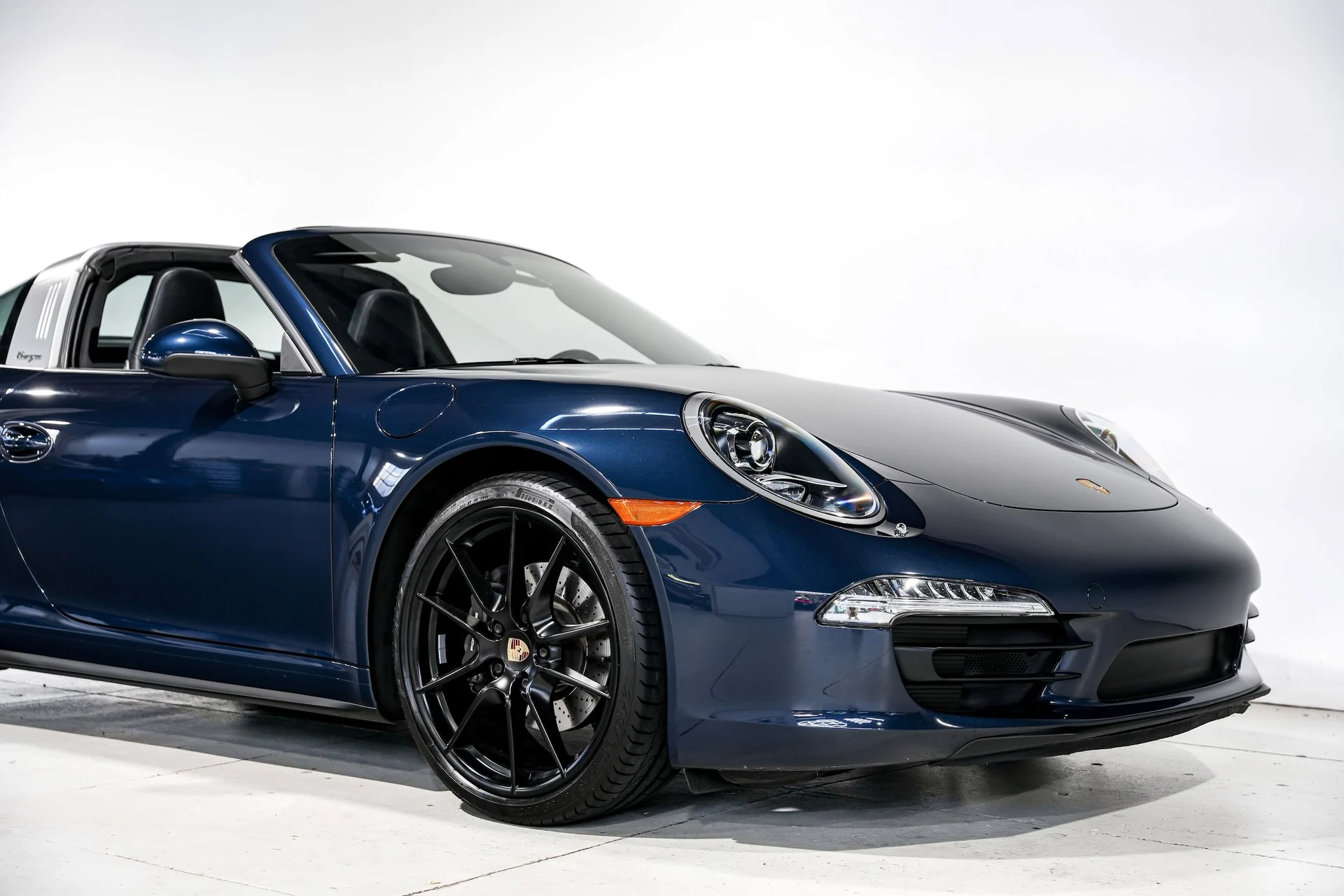 mph036_582866009_b93589374822d83474ba499b338f8155x_c891595e50