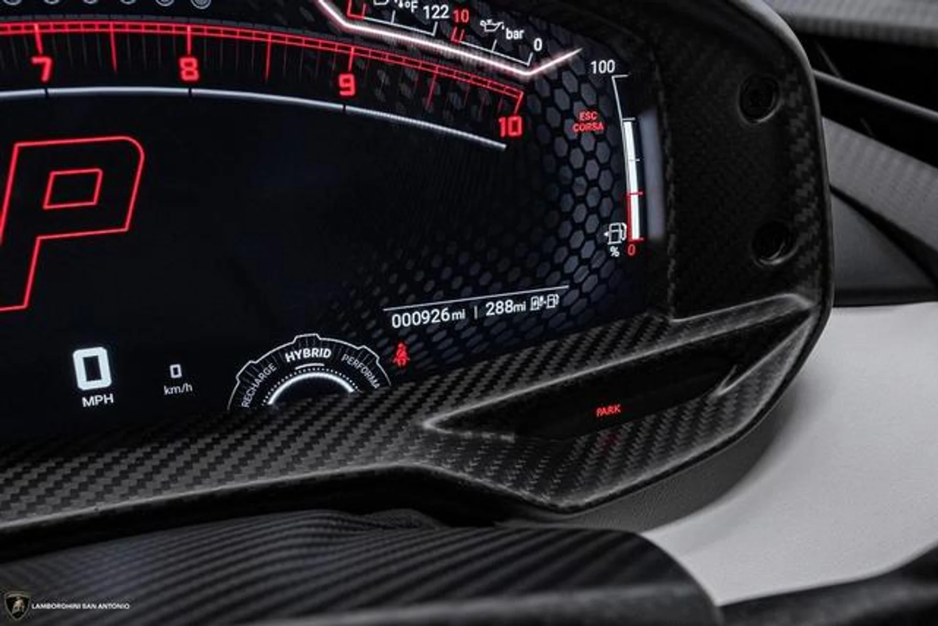 mph036_582935532_fh_Gu_WTW_2q_Q_RA_Zy_Bzt_Zx4_Vjgc_RA_bee9f1469f