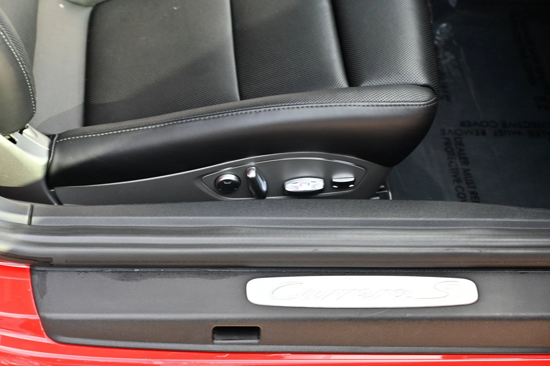 mph036_583364651_19f82235c6e046c8acae92d2c6d42da0_027bed0ab9