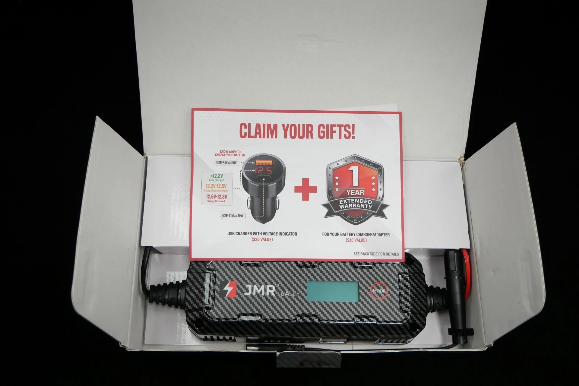 mph036_583412633_Used_2015_Ferrari_F12berlinetta_Extensive_Interior_Carbon_Fiber_Diamond_Stitching_1790872038_15b906ae8f