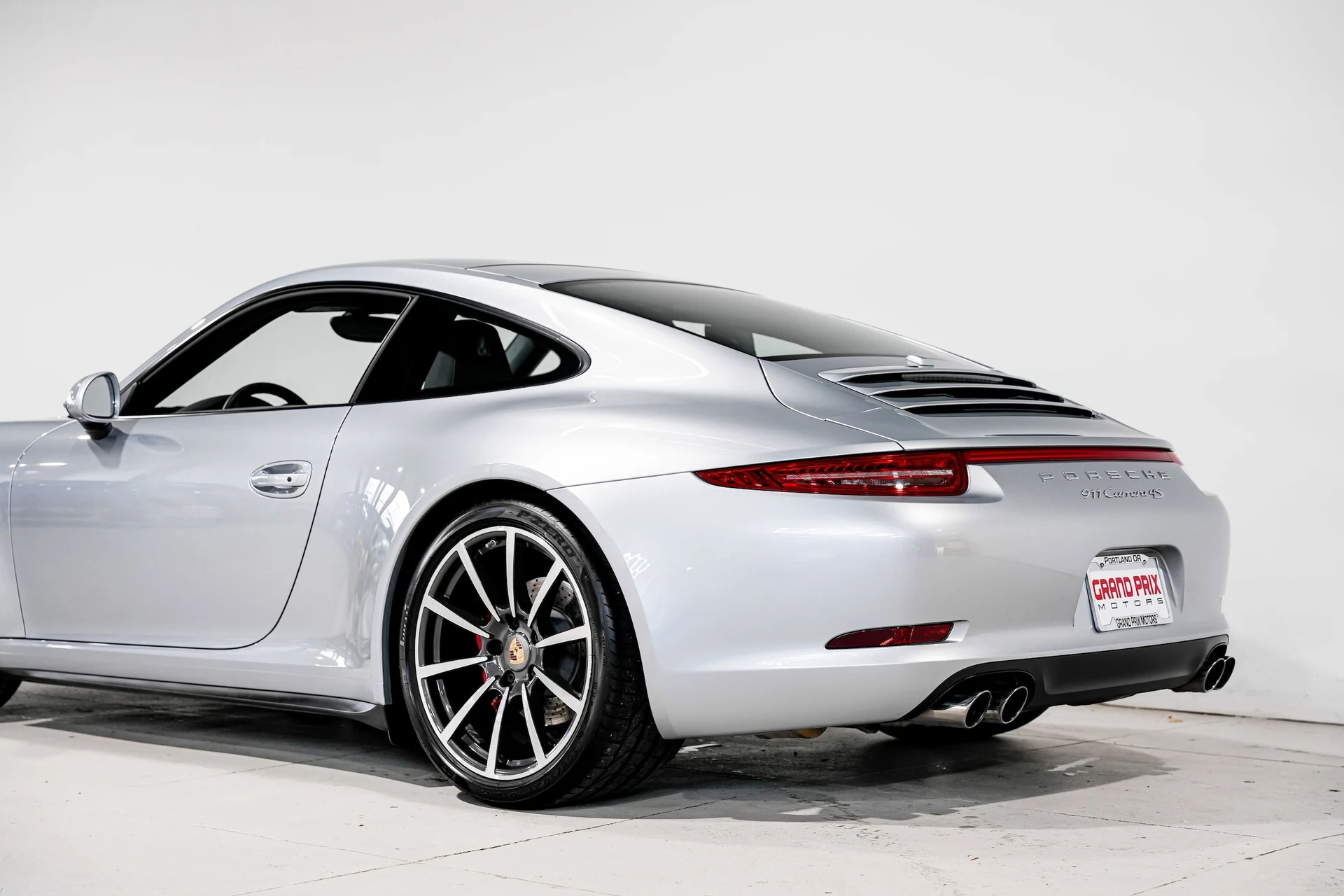 mph036_583616507_f342ecba12451e45f784d5a0b1bd625bx_b51f58c788