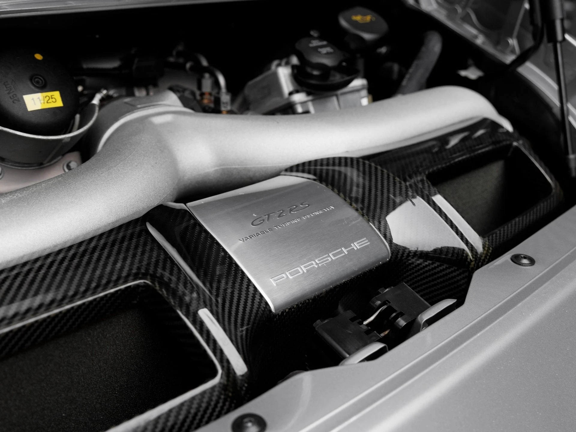 mph036_583744060_37_ad7941c4cb