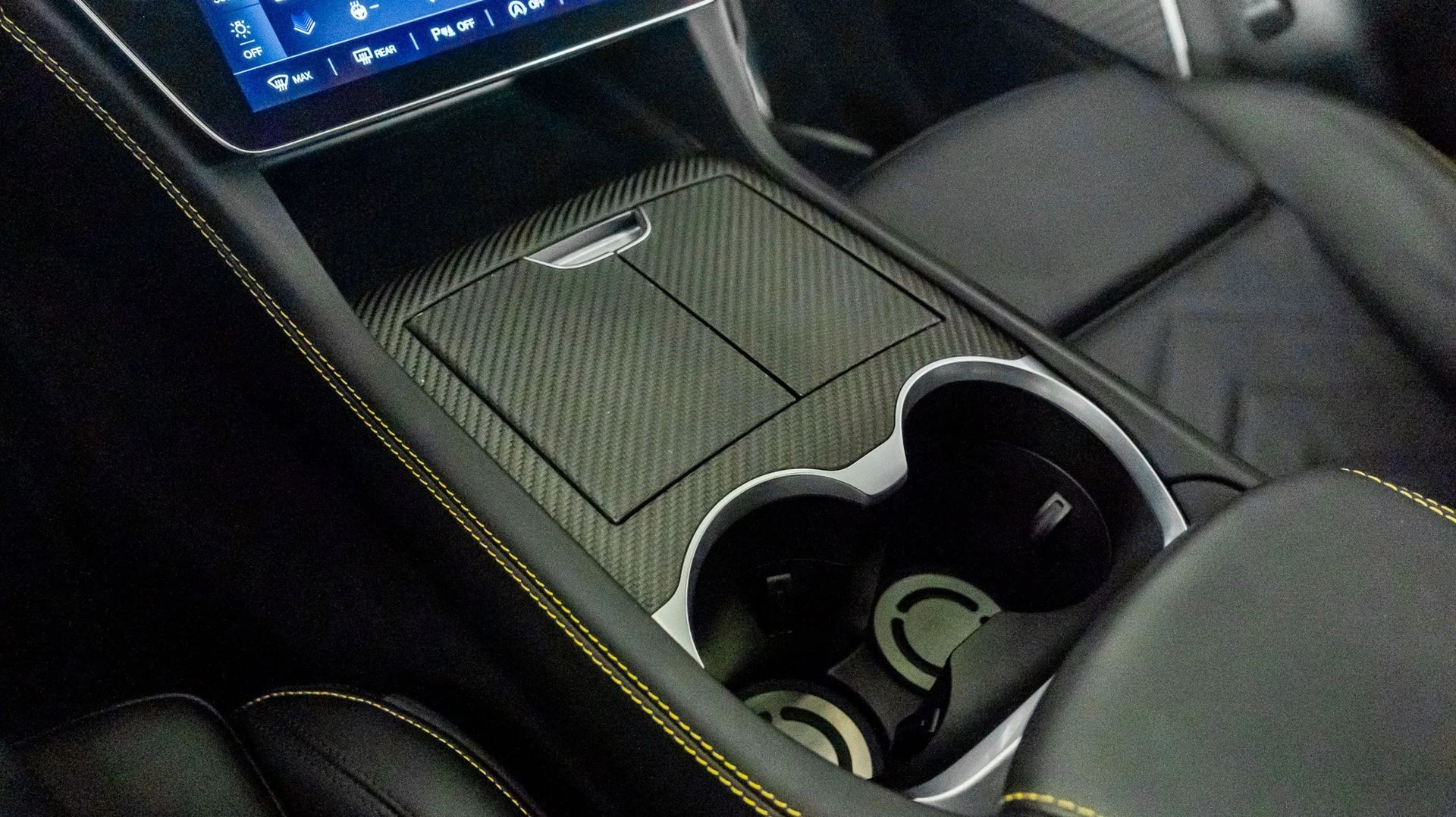 mph036_583927952_content_homenetiol_com_2001243_2130496_0x0_bc0895250d264633ac6bec522fc41caf_1eaecc95aa