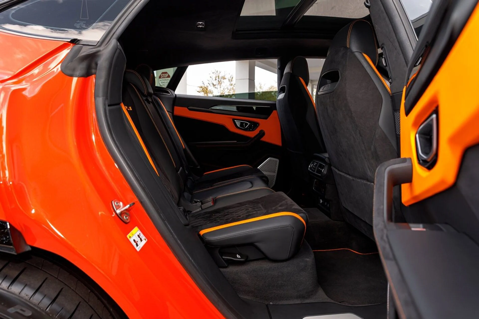 mph036_584087808_6f3138306173ed382573cdd6e6c09709x_0b7ff109d5