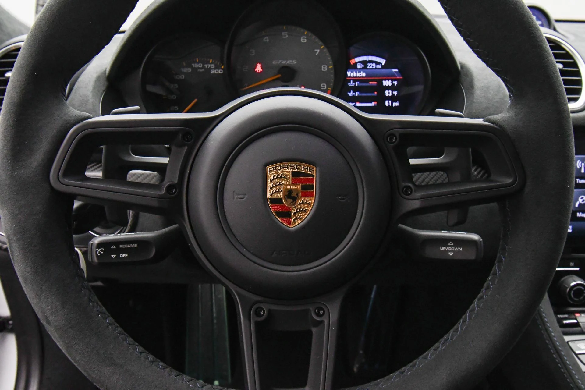 mph036_584374226_a12ce23f2b7144289b569e105737d443_19ba31db4a