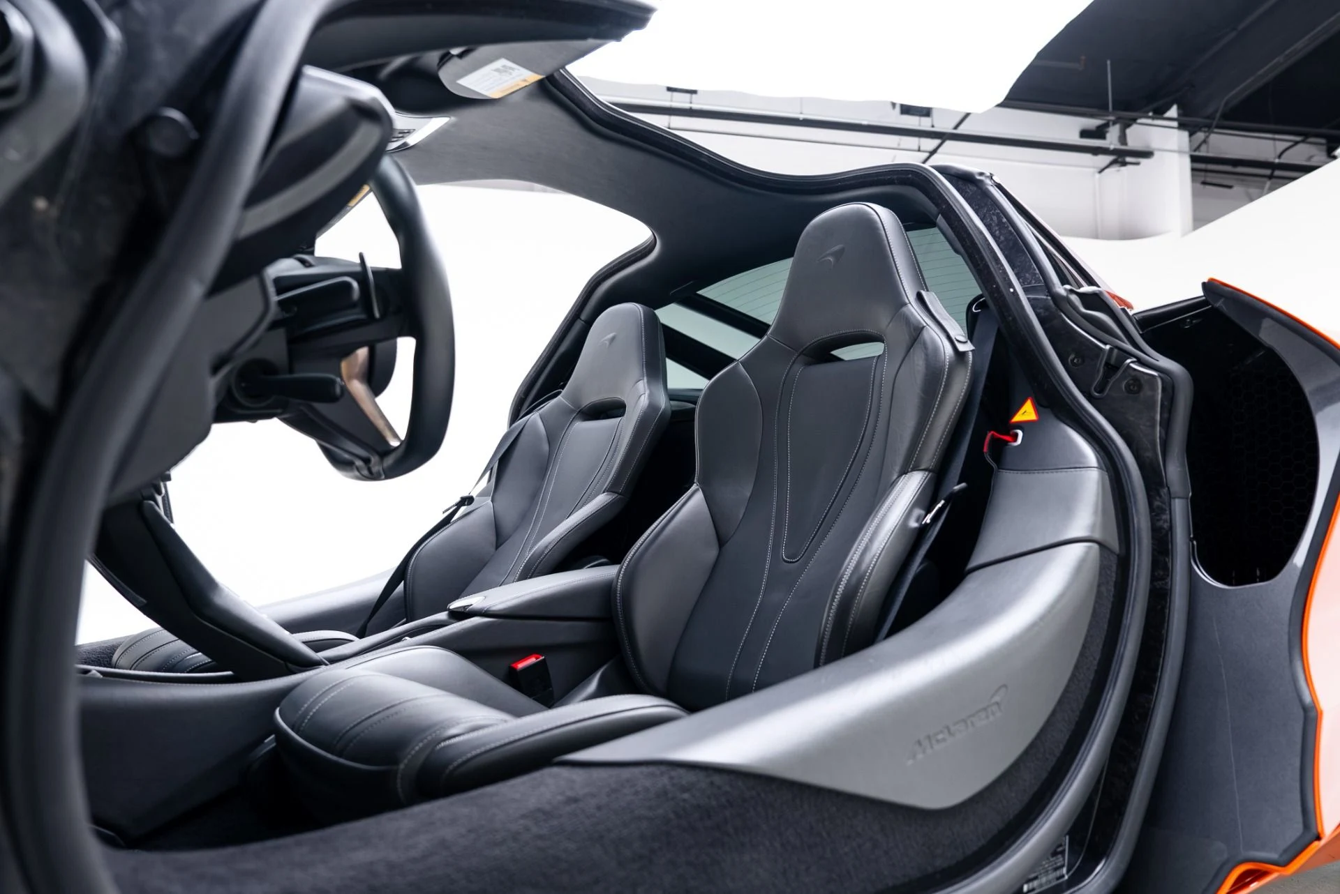 mph036_584613597_Used_2018_Mc_Laren_720_S_Performance_1769552017_8f725152e1