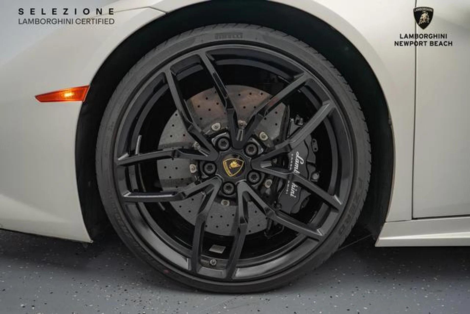 mph036_584723815_U_Omo_Oe9om_Z_Lp0_I3gf_Jl_Lf2_J8bjo_2cdb4c35b4