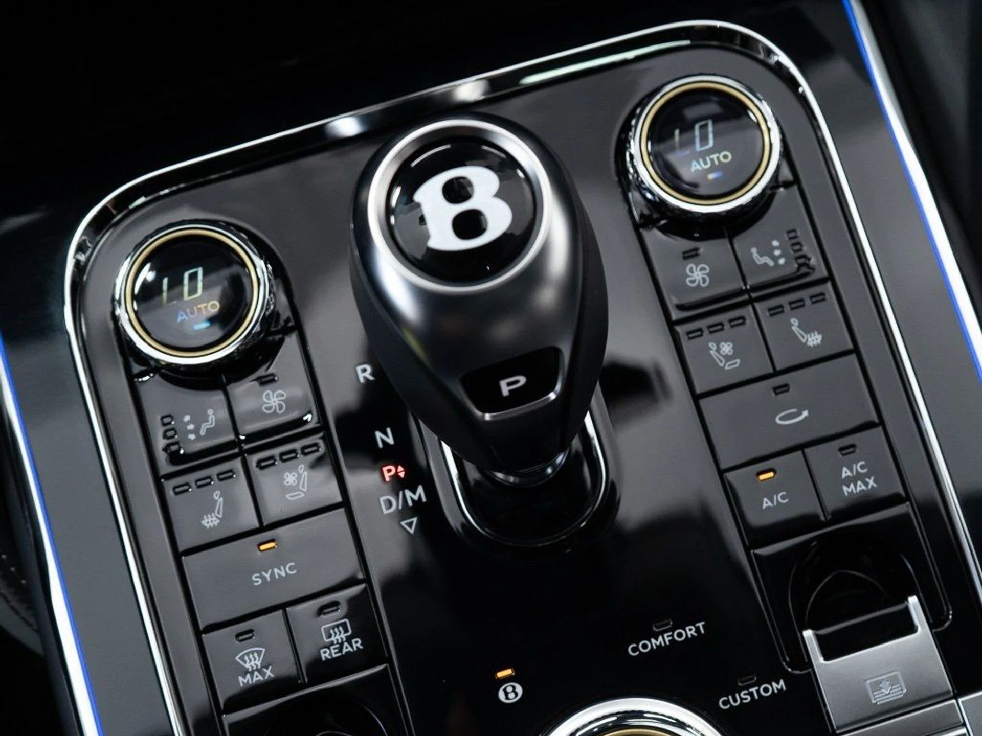 mph036_586348934_bc199d1979923b688ad0a598cc3955fe_0f6ed77adc