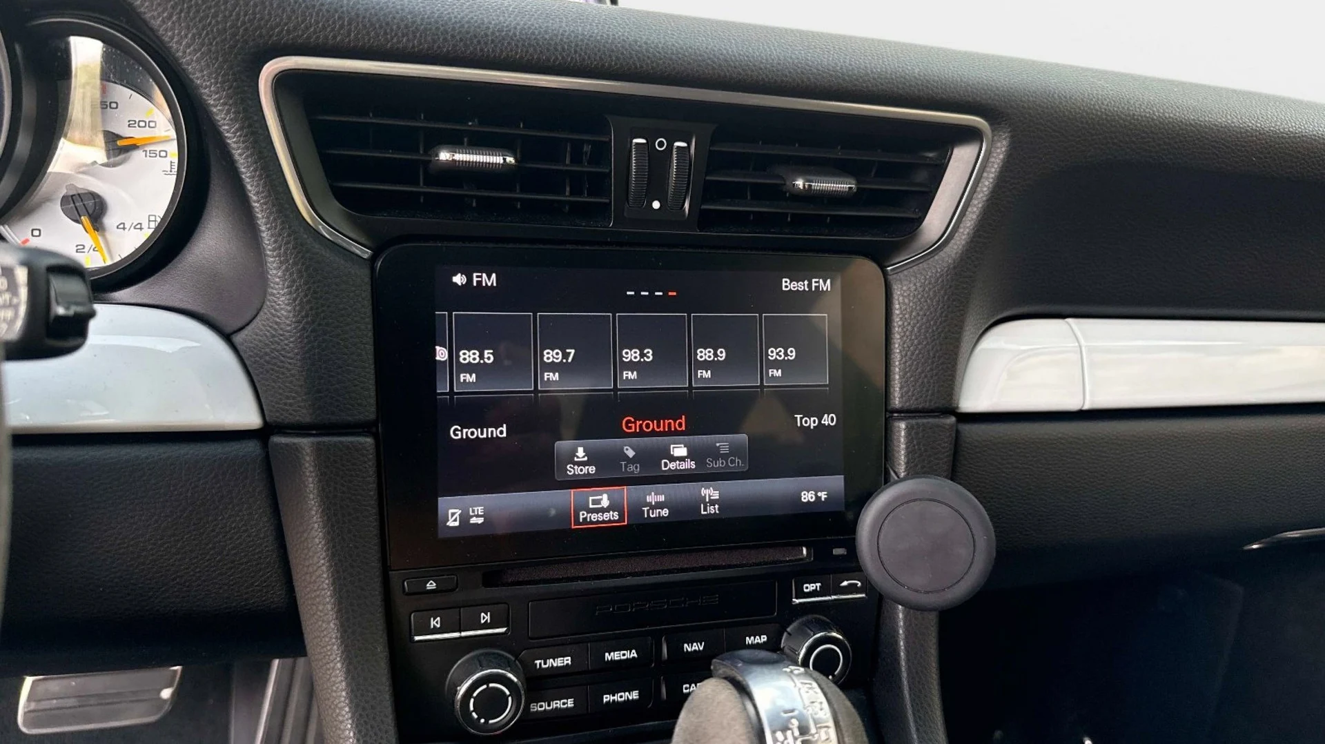 mph036_586411758_content_homenetiol_com_2000017_2275072_0x0_31aa6abc81c541e8a261df73460cd6e7_149f362302