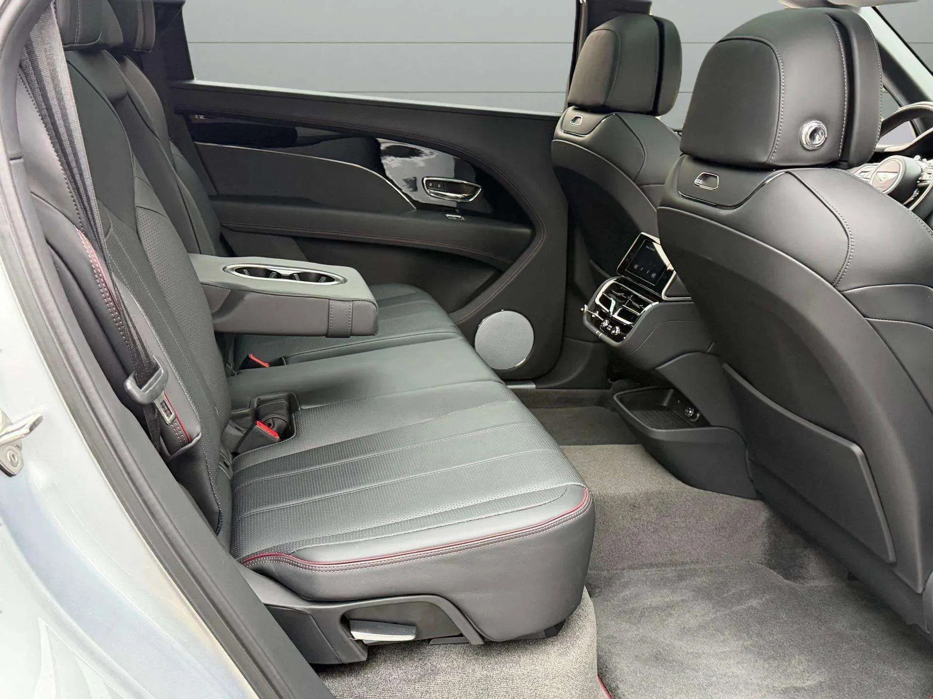 mph036_587895522_041042c9815d42c29fca3197736ada7c_653cd10ae8