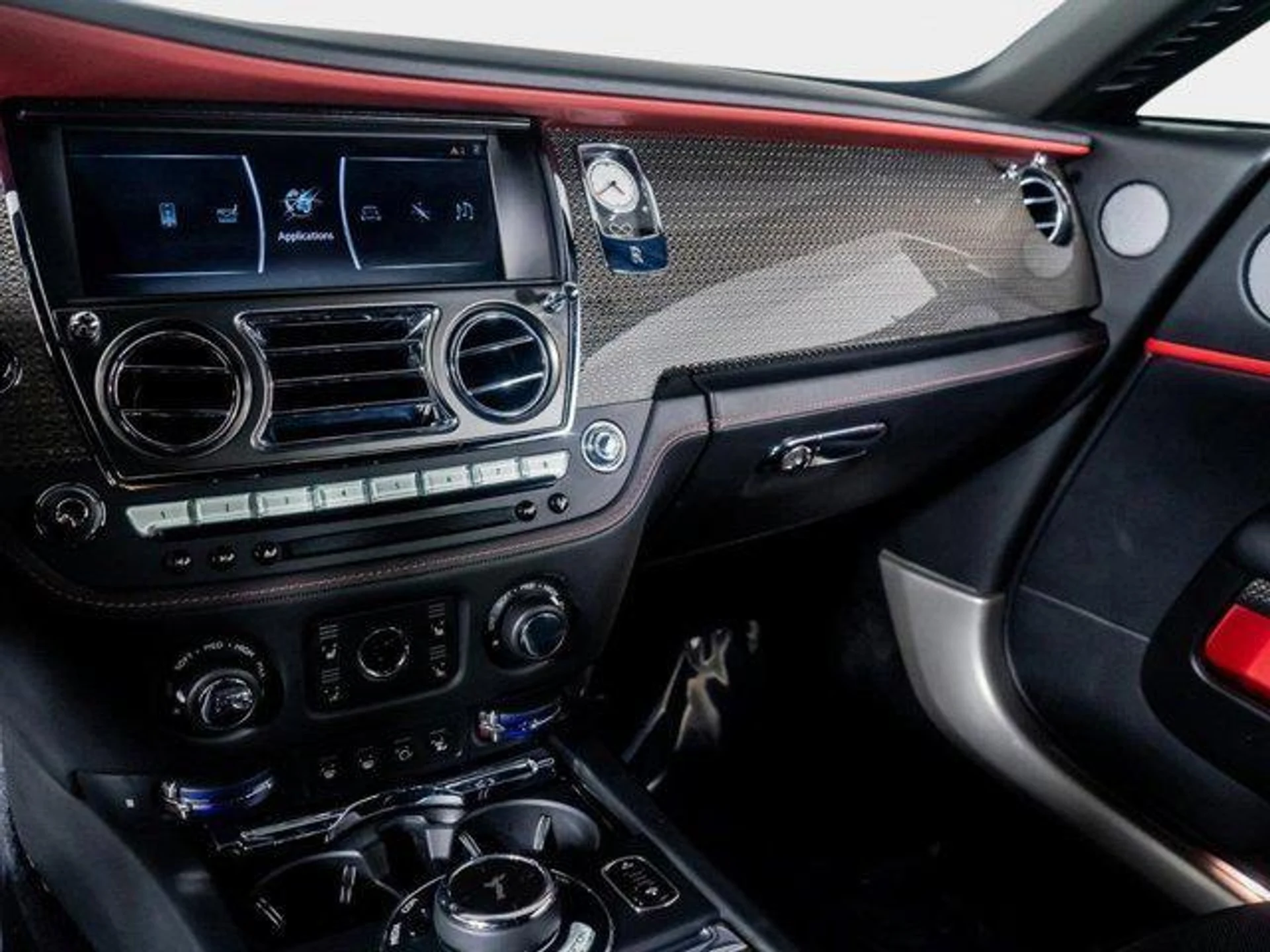 mph036_588000878_Exk7_Pn_E4wdc_RC_Pl_T9e_O_Aruhky_EY_530ec3f1ae