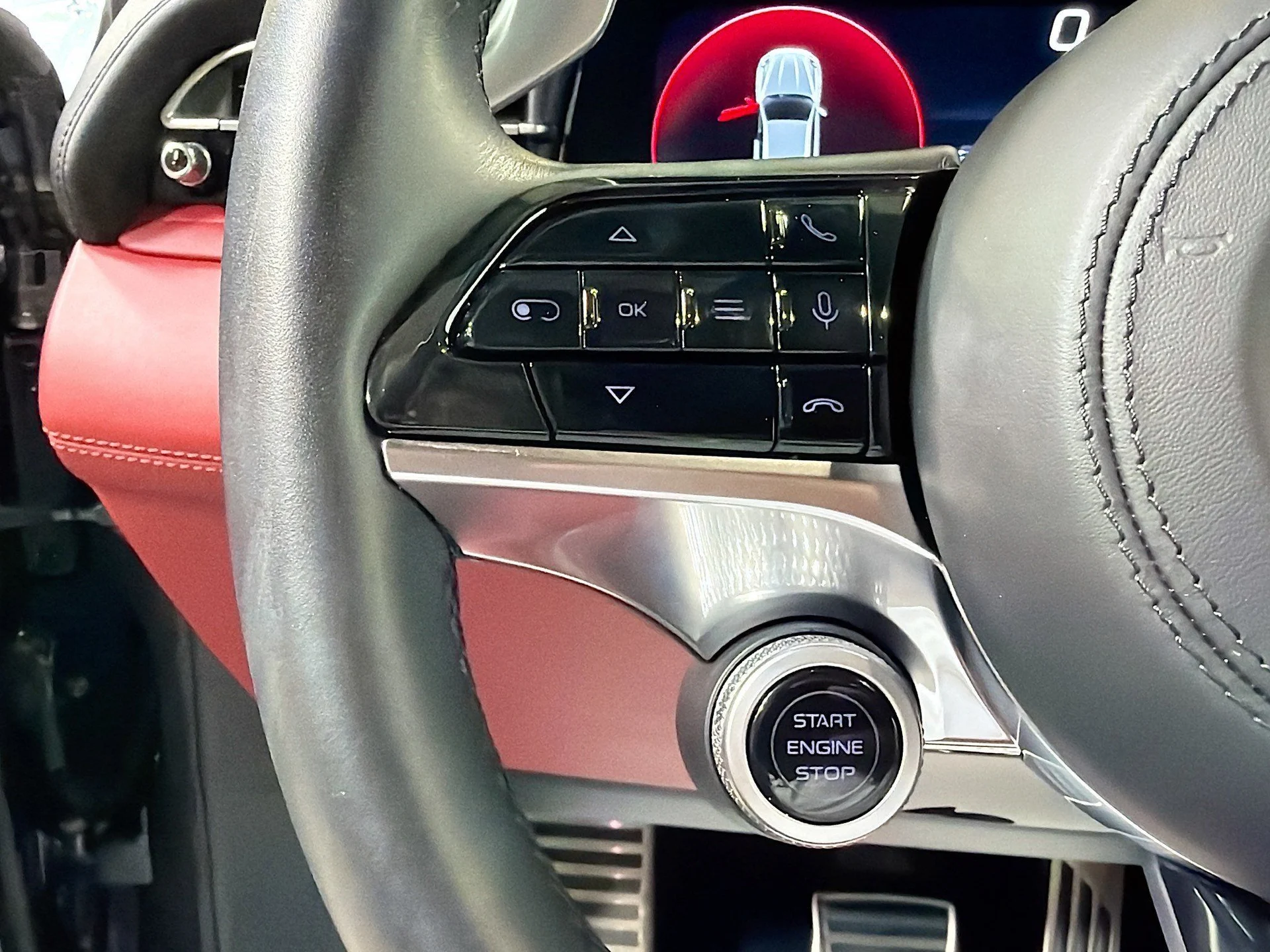 mph036_588326254_1bb62bc6f2028cb56e210e9d728fdfb4_85ce79bdcf