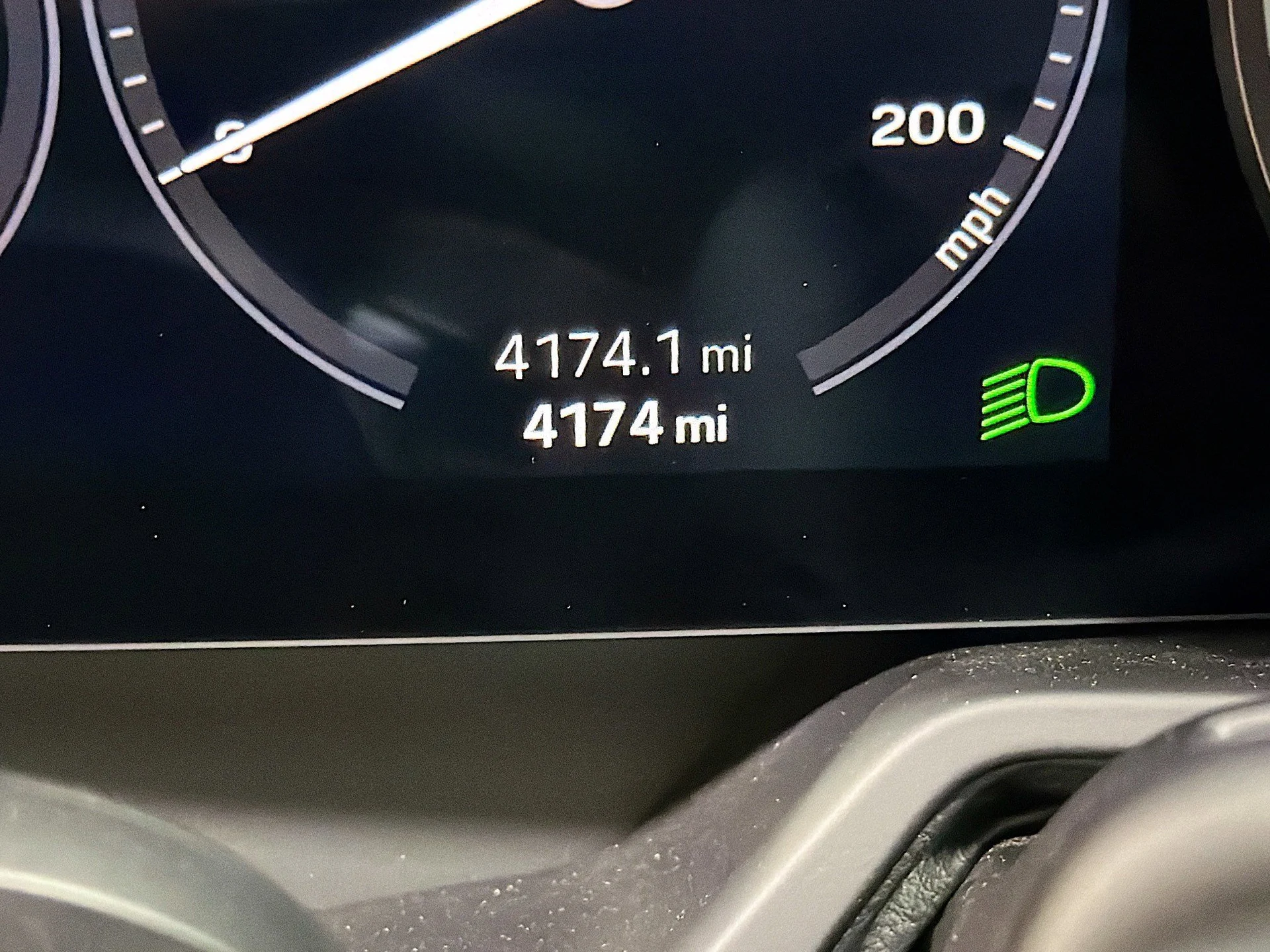 mph036_588538789_80fc0d127a5e463ed4c3006a0dca3679_746fd443e3