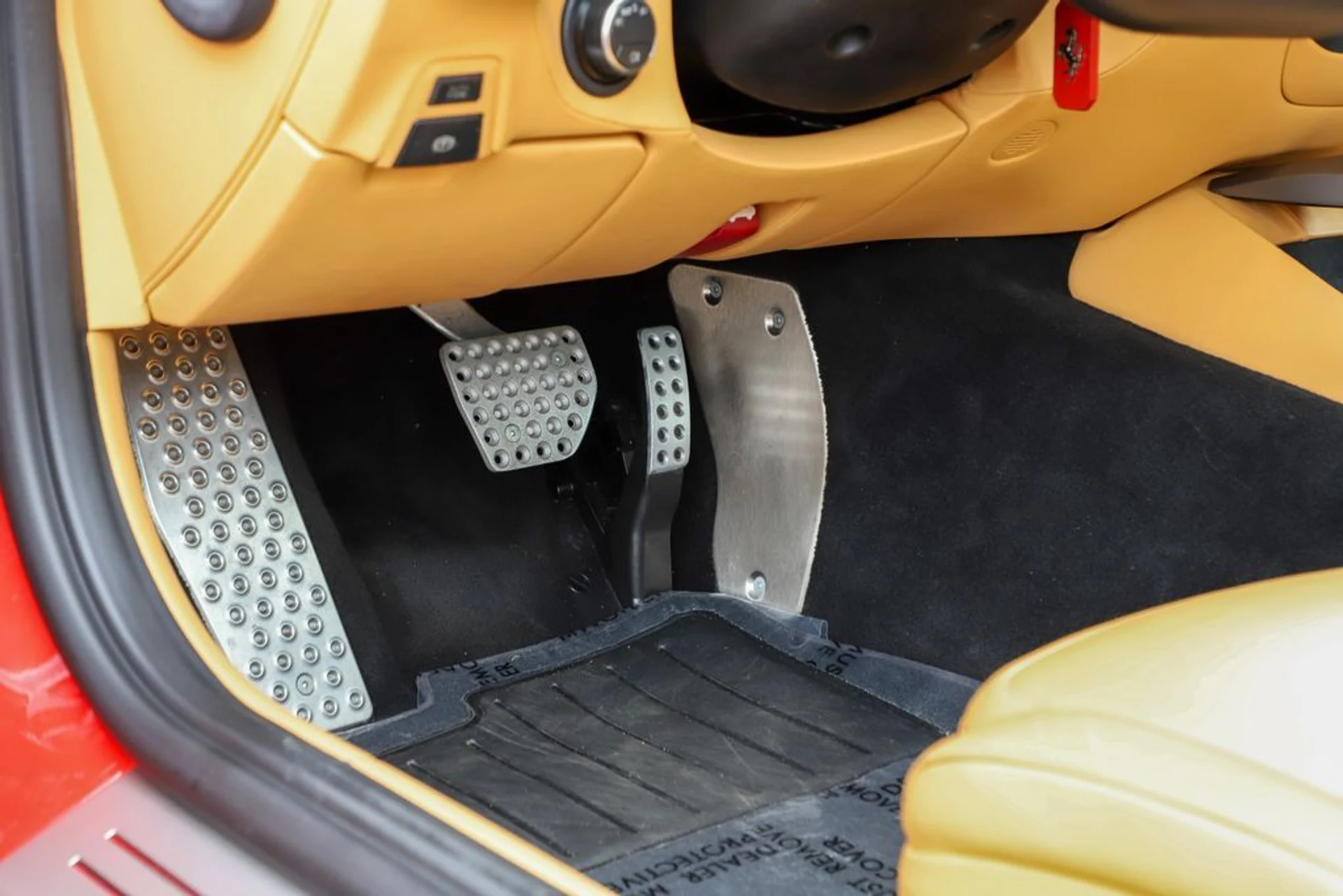 mph036_58856814_d742c49a4c01c106c0c47c3818f6e5b4_7d5ff4d1e5