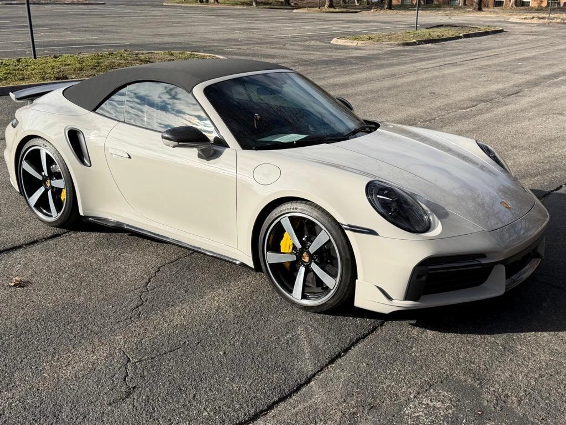 mph036_588598062_72_Ln_W7_Td_Lx_Hnx7v58_Zyonp5m_DU_8_c33e36e41b