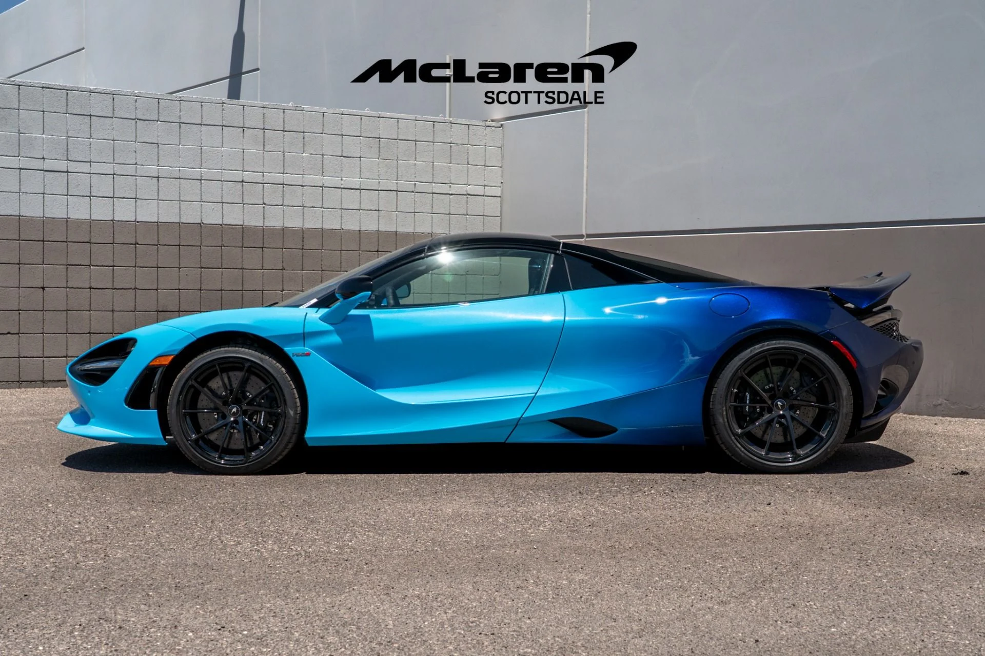 mph036_588896695_Used_2025_MCLAREN_750_S_TECHLUX_1750402117_08b21d37be