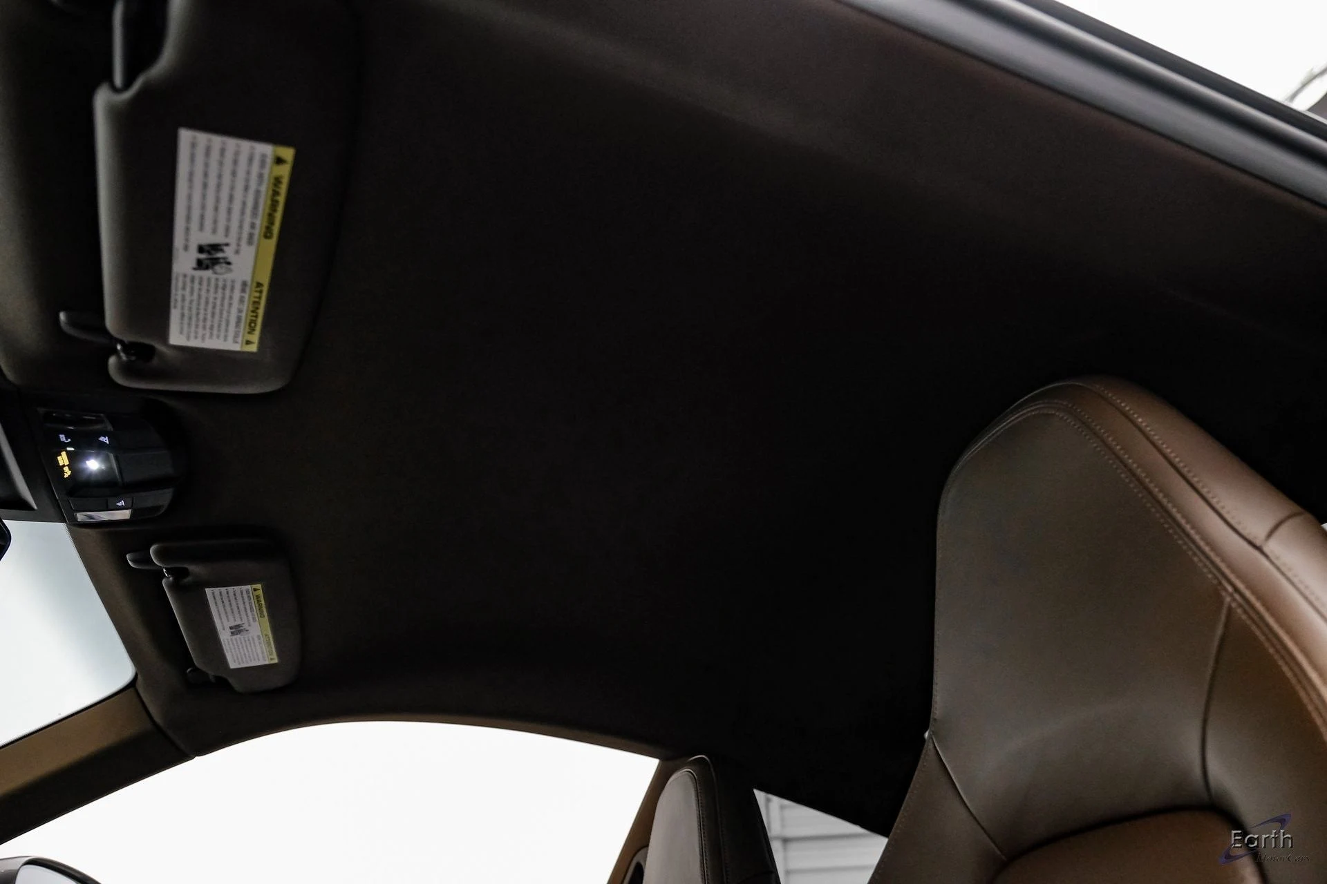 mph036_589892543_3f6a407c0c044b9f17eeb588722d1978x_91729fa667