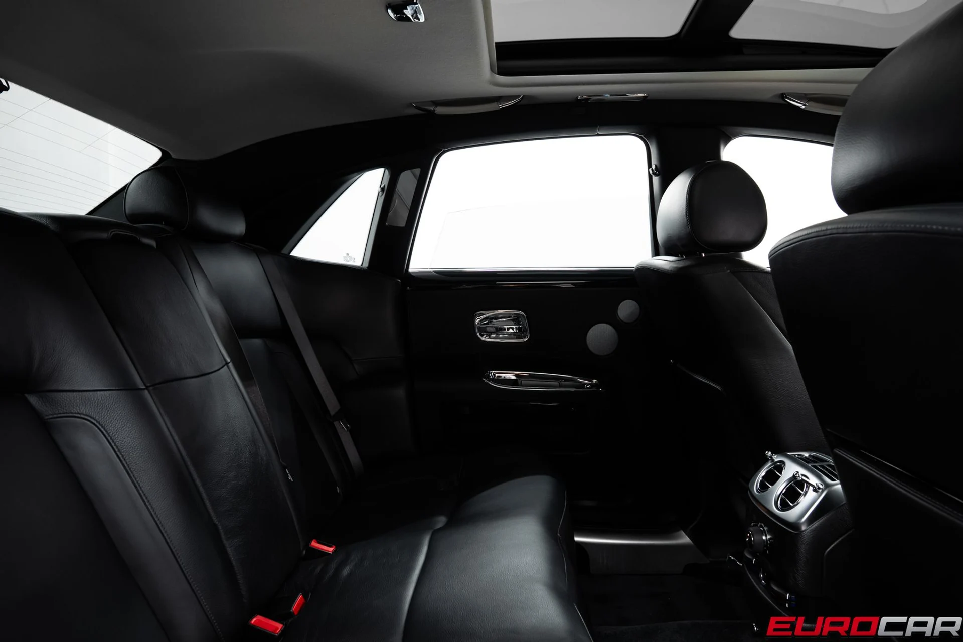 mph036_590088145_6873ed1d_8781_4120_a6c1_b01f2a893fa0_bb327351f6