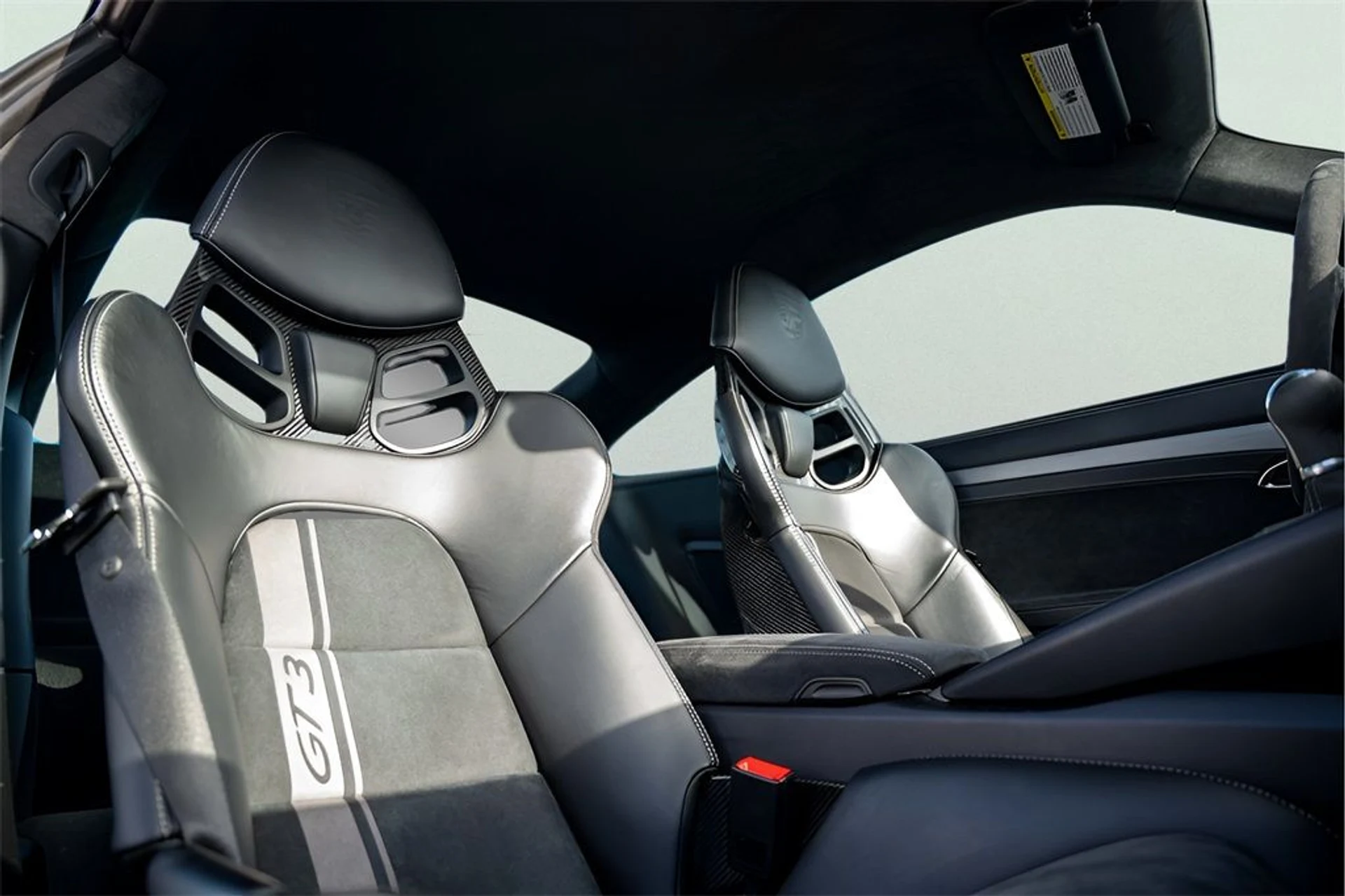 mph036_590126230_image_38_f9f7509b62