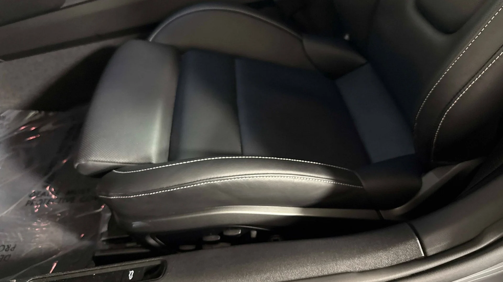 mph036_591024076_content_homenetiol_com_2001243_2130496_0x0_23d90b8f80064e7988343b1108a79790_ea45681d8f