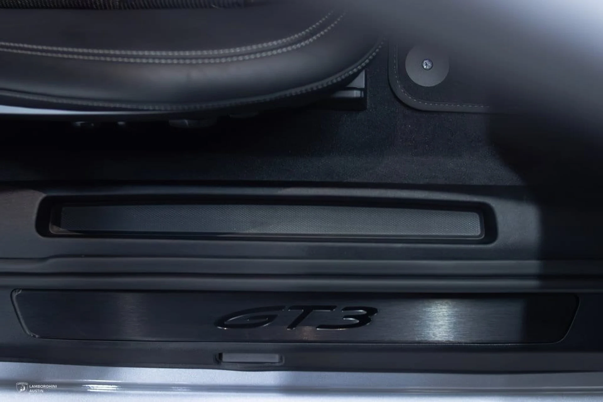 mph036_592399230_1125f7b6cbb7690e50bb092c1f18846fx_ccc7fc9d64