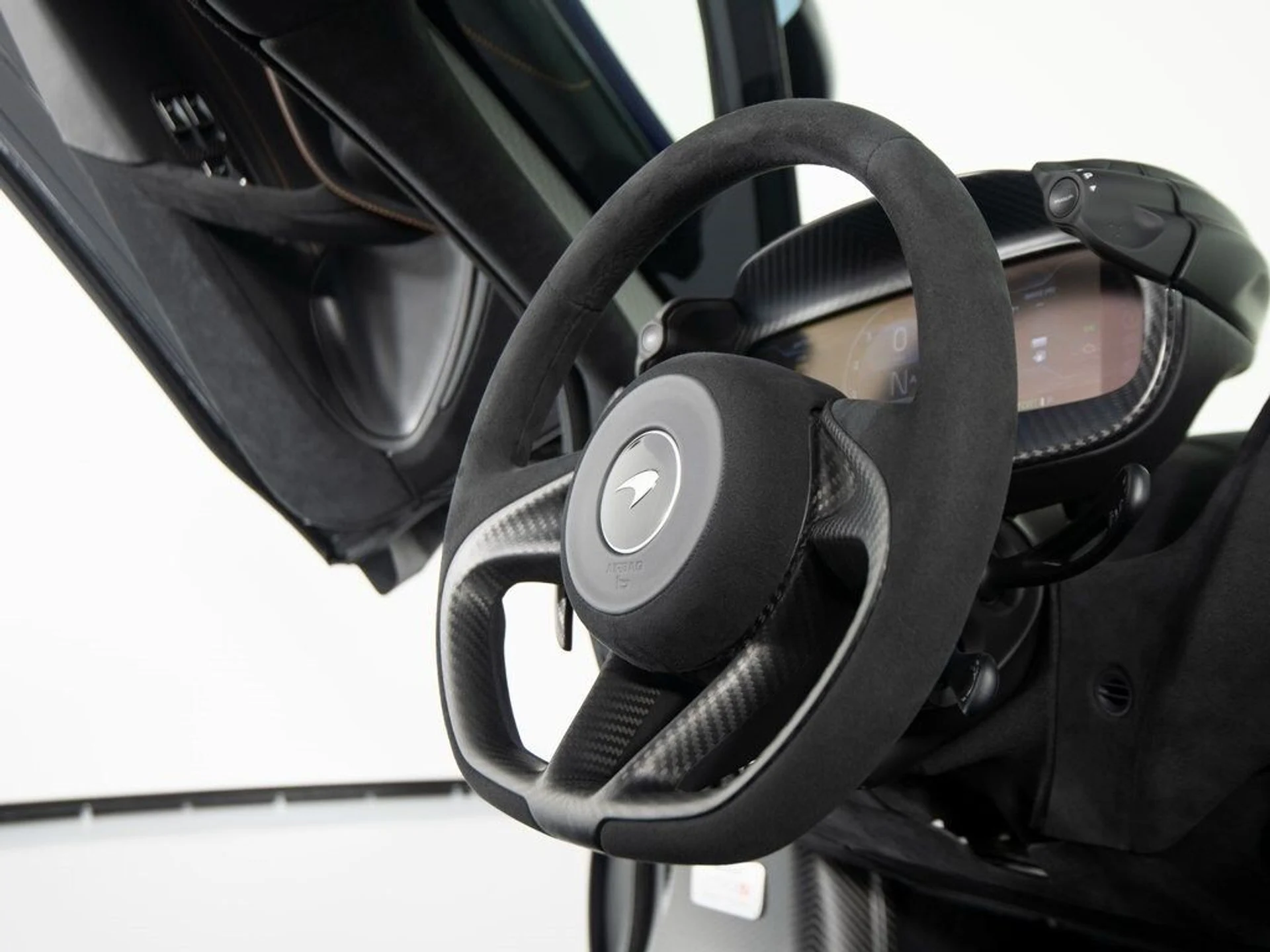 mph036_59292441_8e7b65487c376f369b172af327f0c4d8x_e396d76fcf