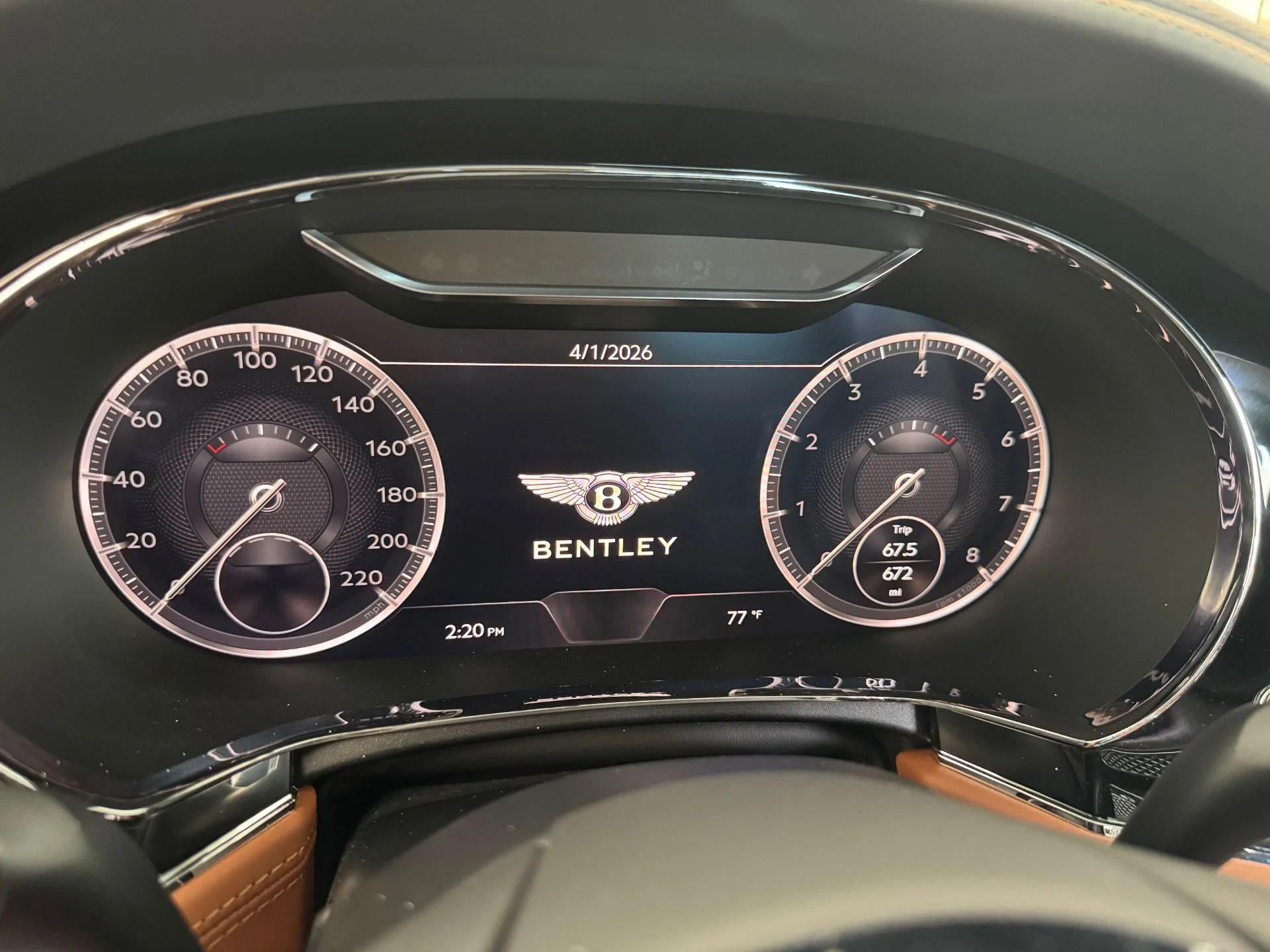 mph036_593242029_Used_2021_Bentley_Continental_GTC_Speed_1775070005_9f08adaca4