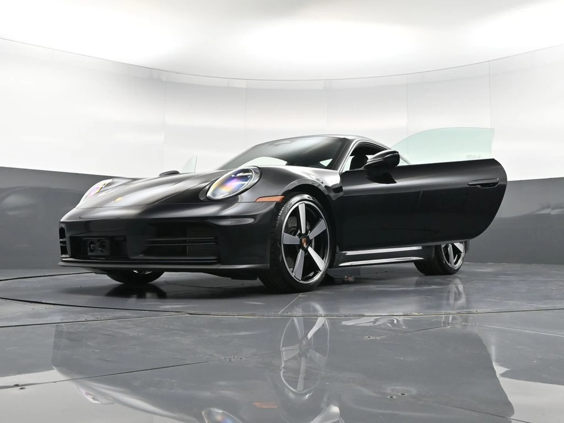 mph036_593558114_fbd3eacc_1062_4a06_8556_10f2ef7fb4f7_dd70678586