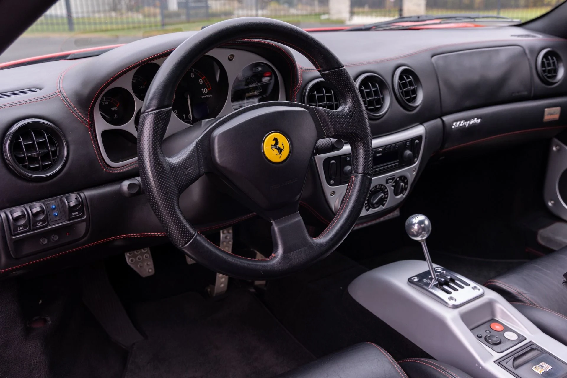 mph036_593900264_Used_2004_Ferrari_360_Spider_6_Speed_Manual_1763151802_445fab2de5