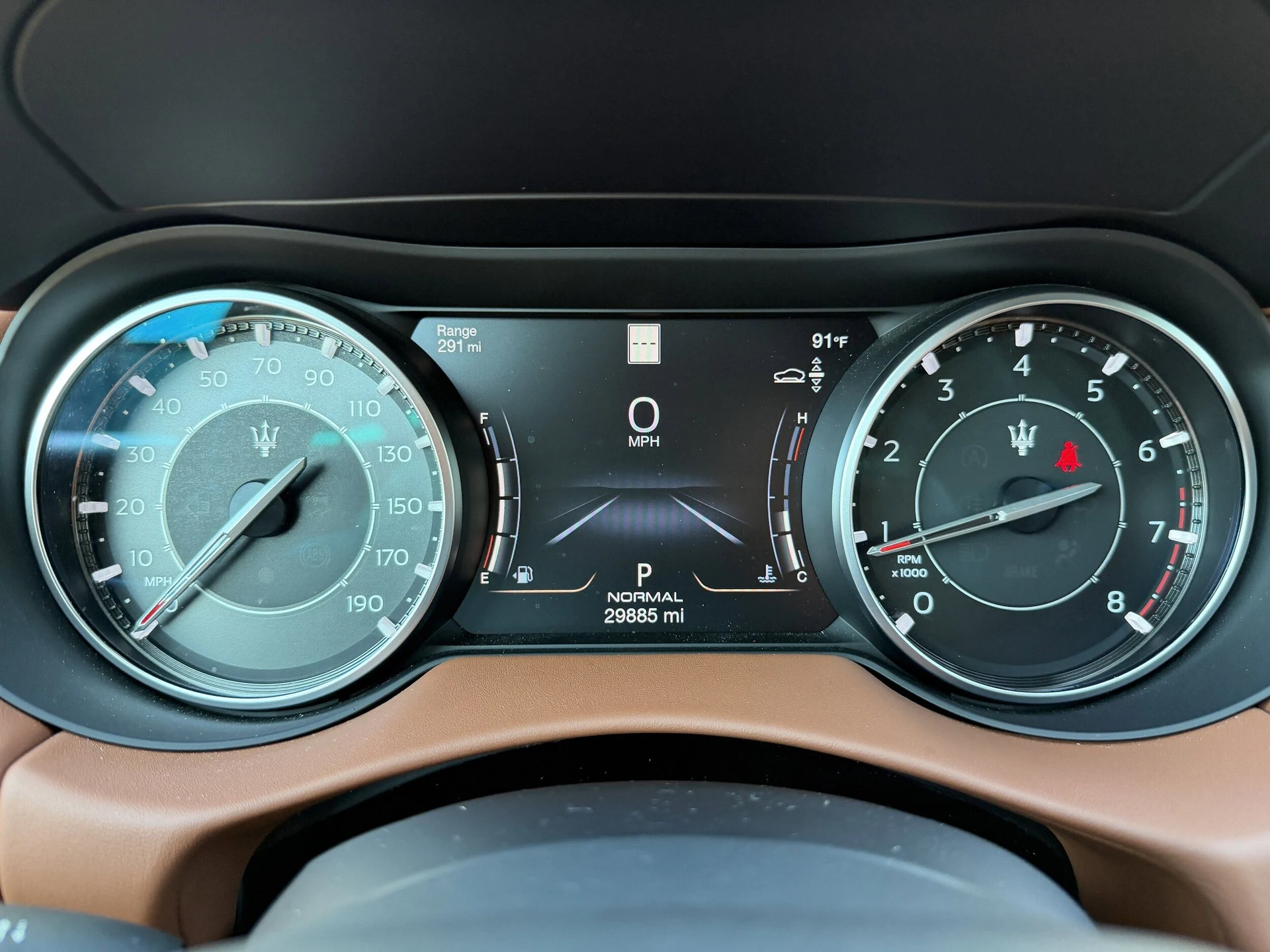 mph036_593941304_fd42974f323480cf0dd712bd95621894x_b6d8b6044a