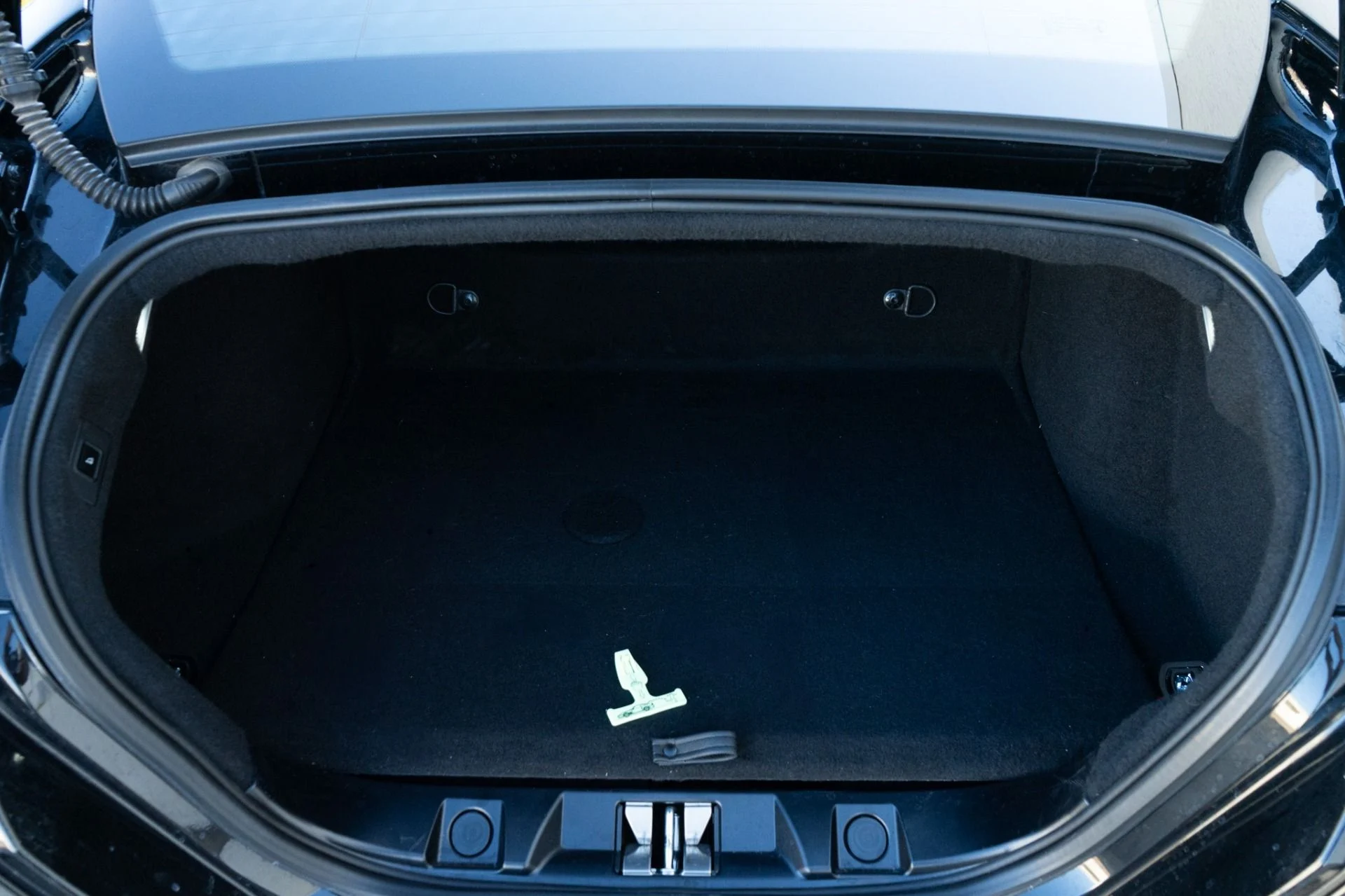 mph036_594356861_Used_2022_Ferrari_Roma_1764112587_289546760c