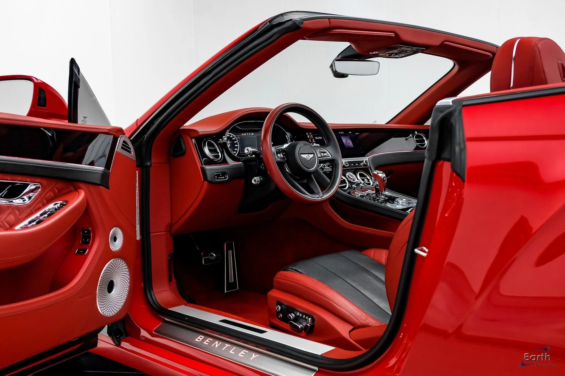 mph036_594716572_7a32f5583f6becbc7806503eb4ea23cfx_44b10db10e