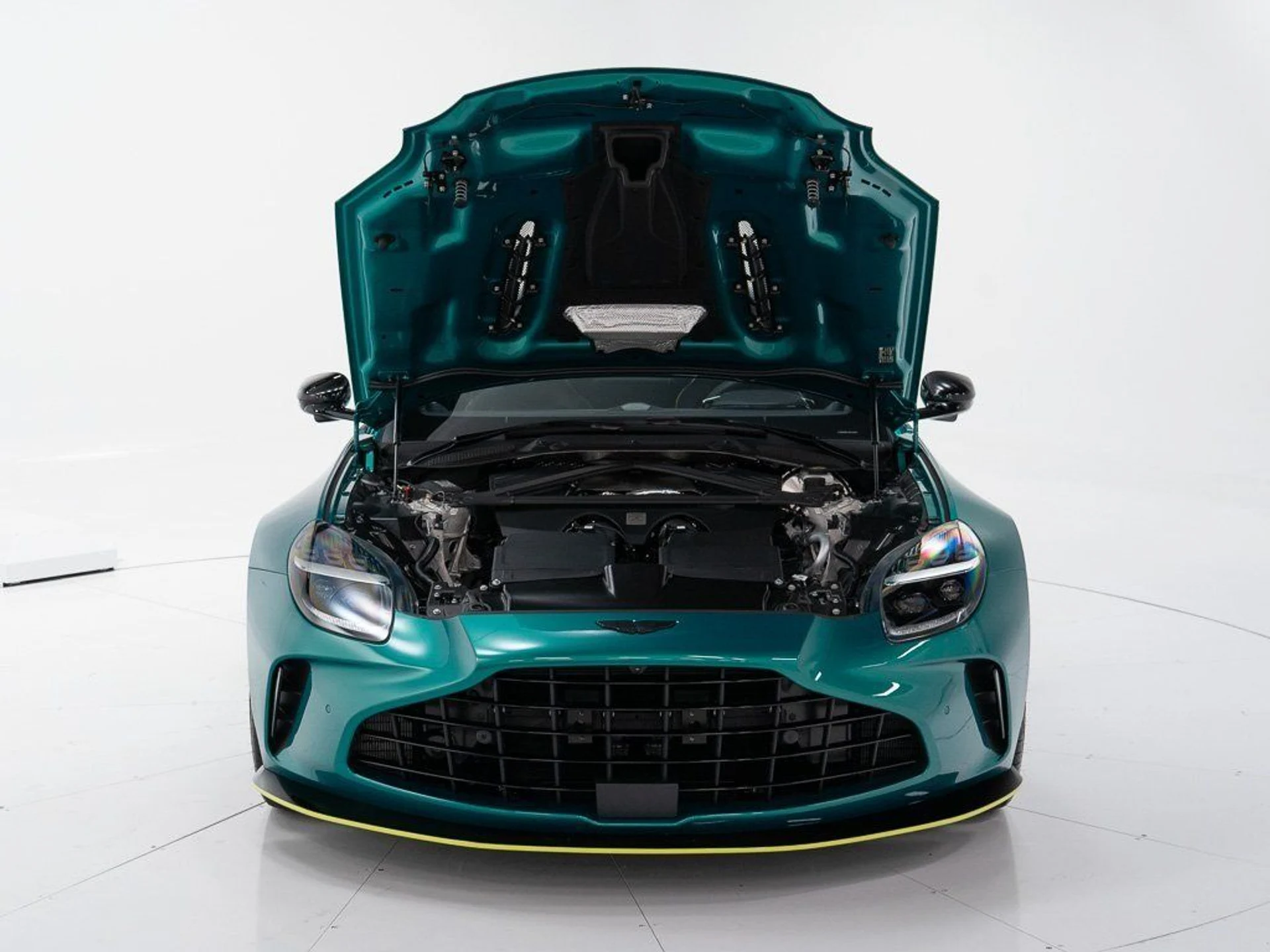 mph036_594772812_5f89b17e6b52f070fc2d2c2a78b619e9_2d698e5c6e