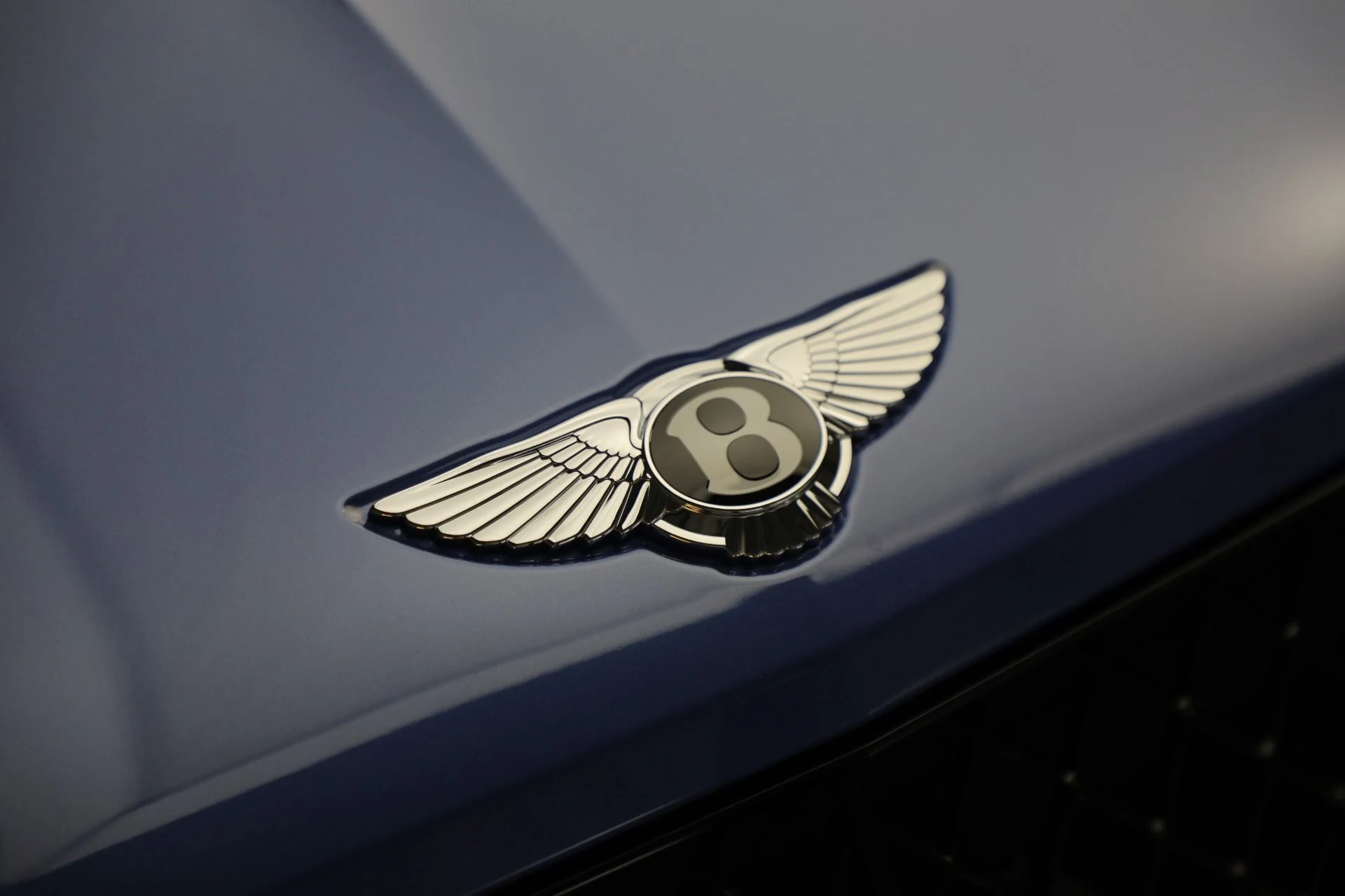 mph036_594902161_Used_2024_Bentley_Bentayga_S_V8_60cb862782