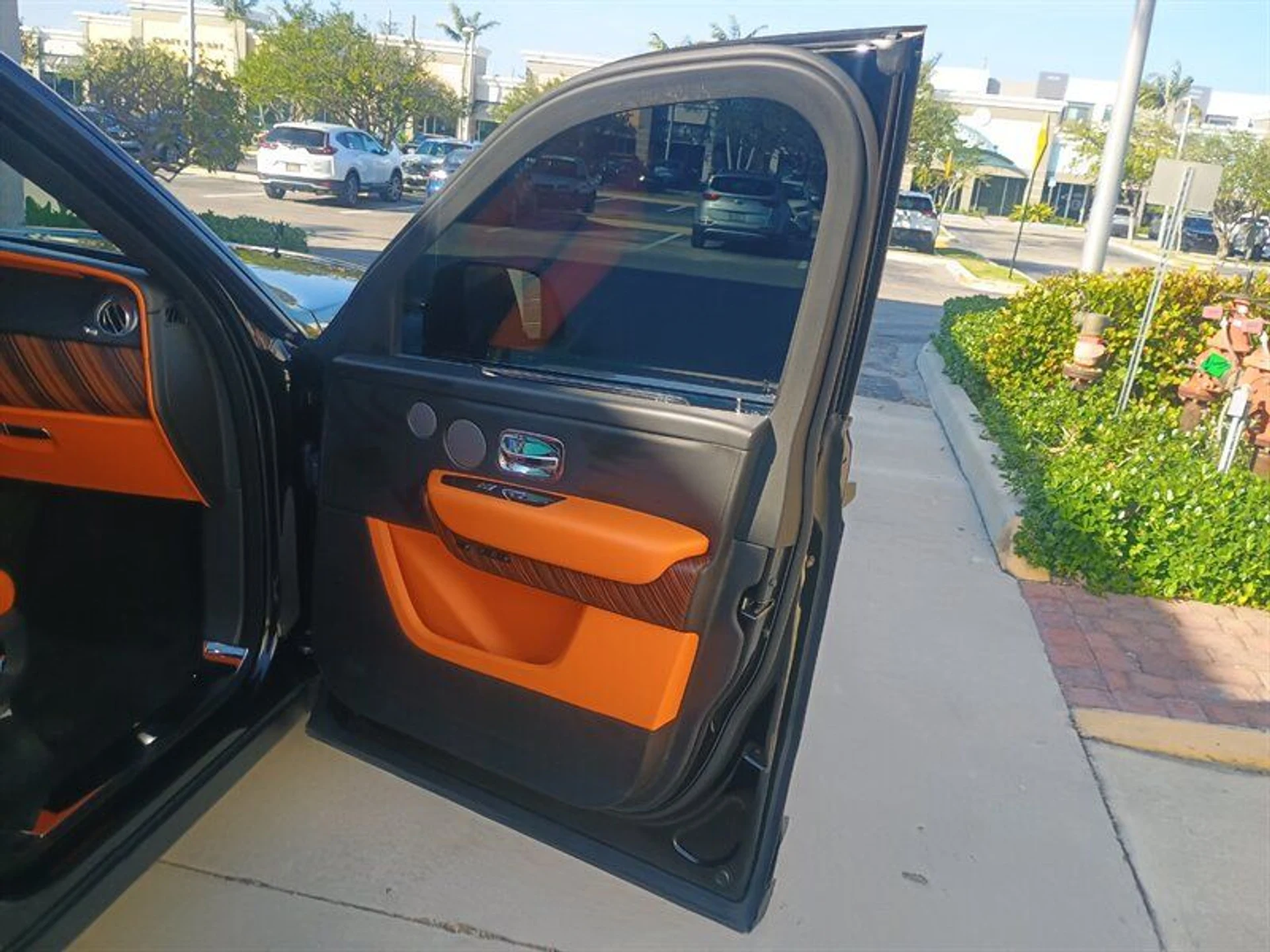 mph036_595174446_b91b165f18_800_0408d9997f