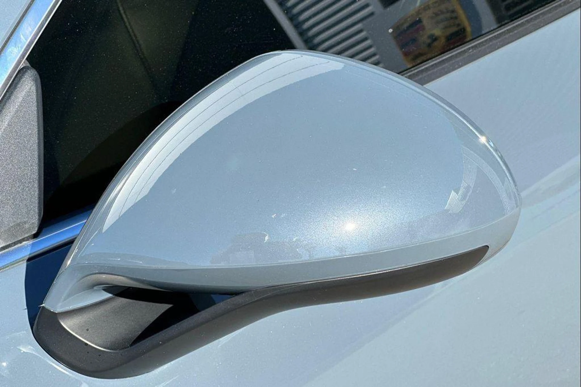 mph036_595281011_r1rpz3_J_Vr2_Swm_Czkm_Vl0n_V_Pa_Dxg_a370f696b7