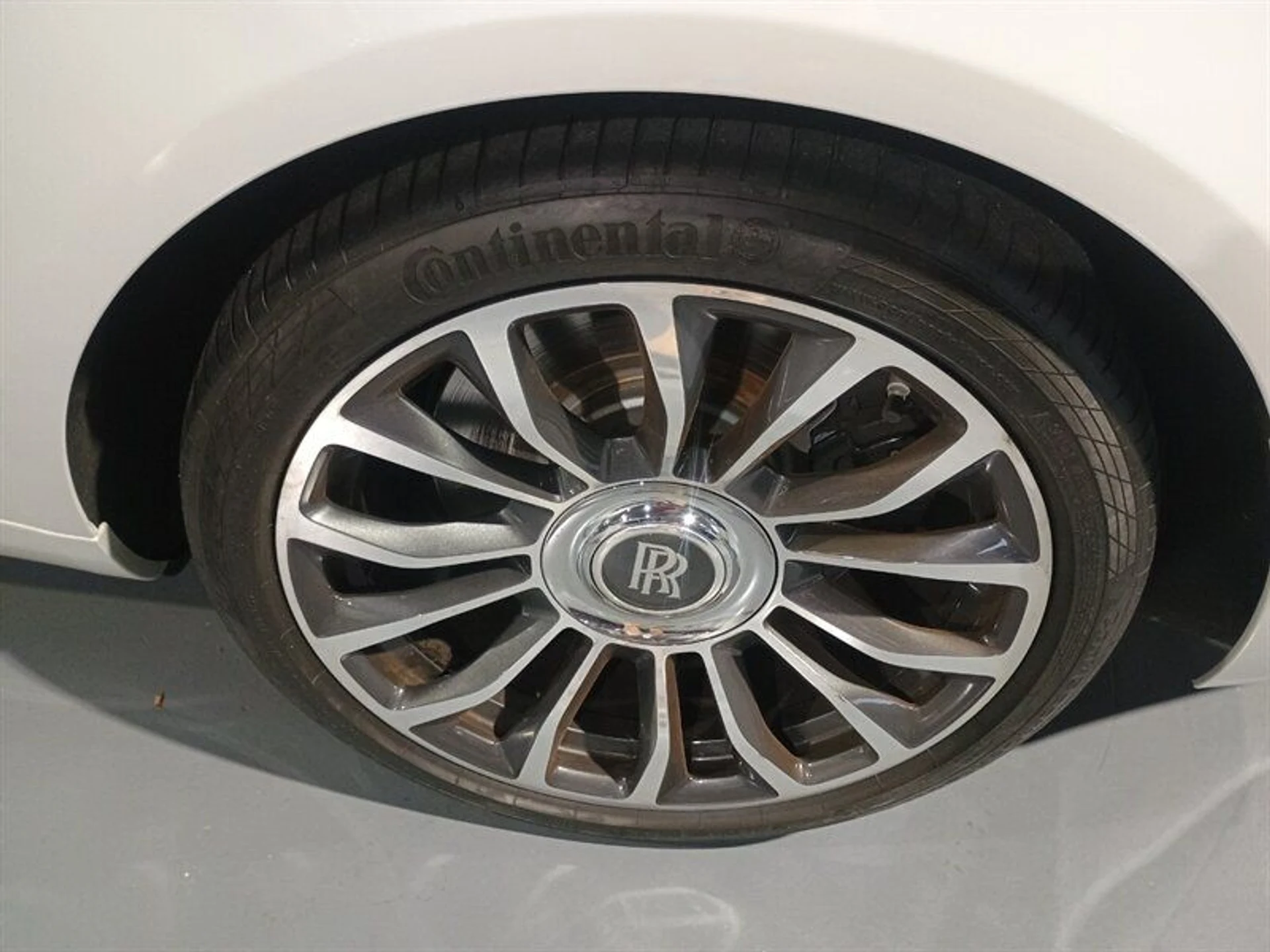 mph036_595485068_49bba63ee4_800_08500292be