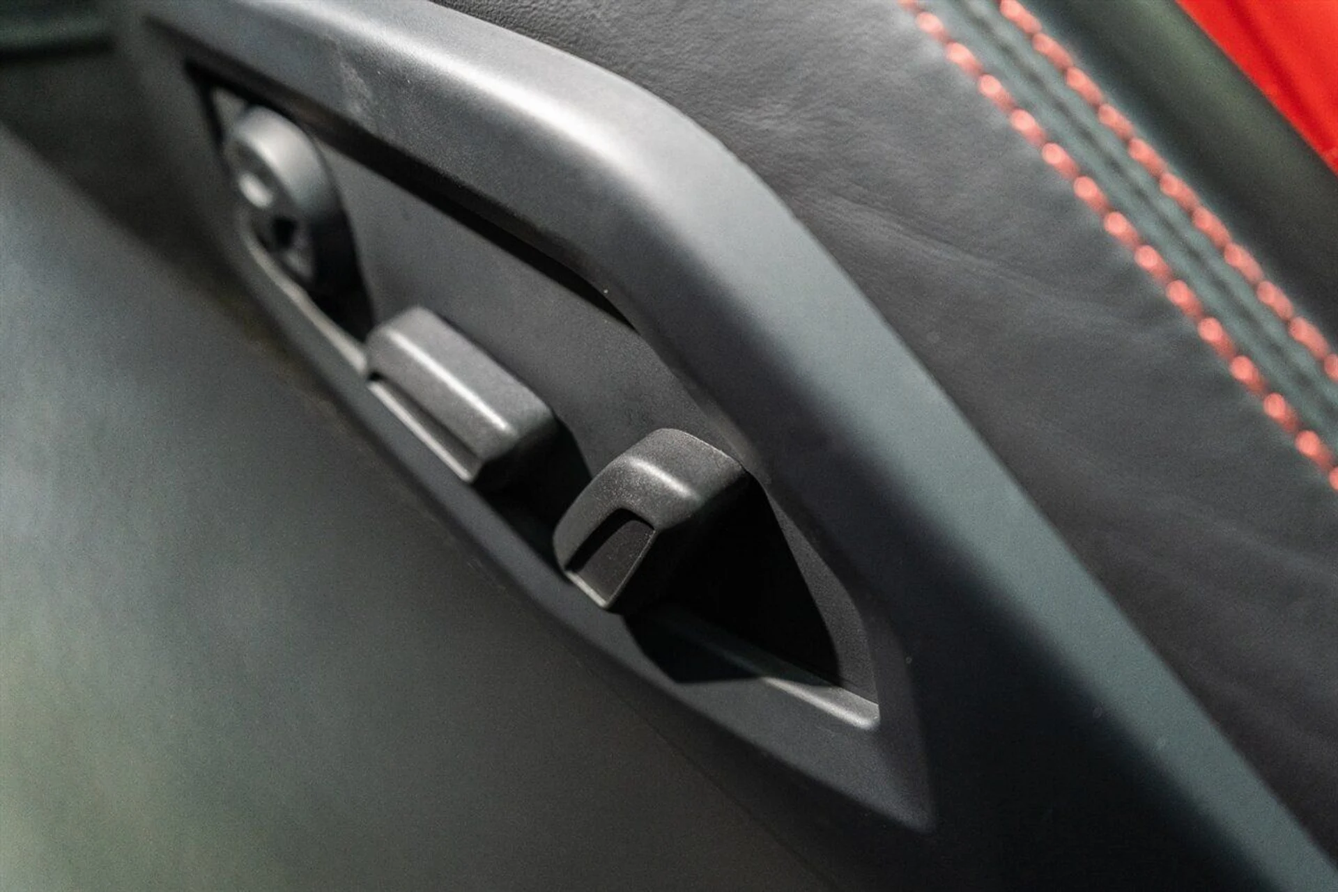 mph036_595506025_968cb19096_1280_b68e4907e3