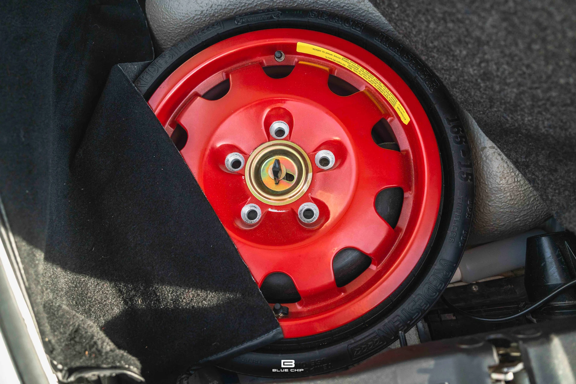 mph036_595577736_69b06b027ecaa8313f1890f2_A7404745_4d2e7e2da7