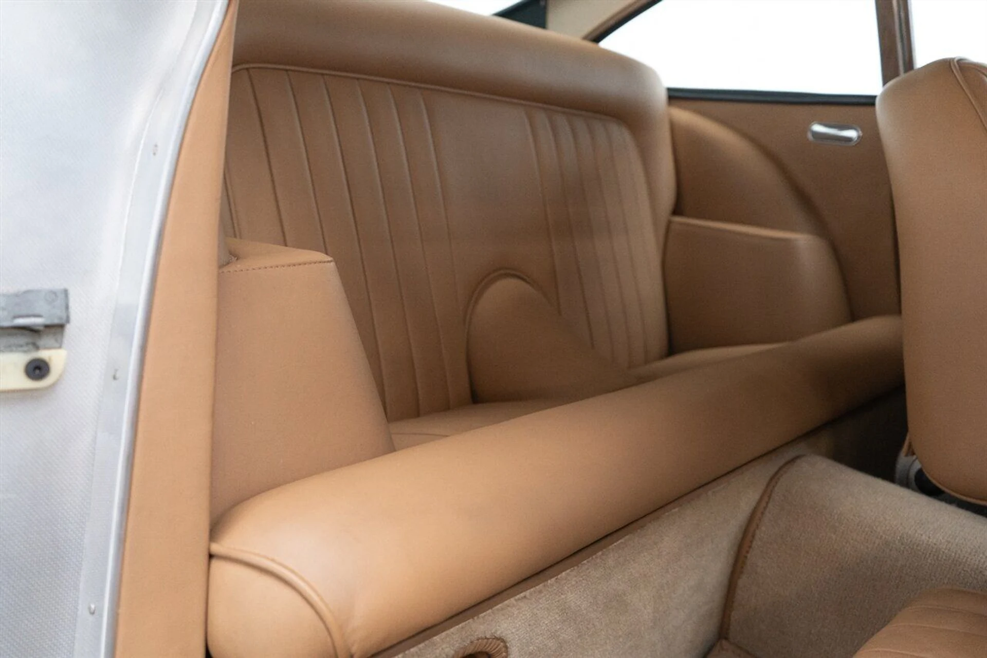 mph036_595610389_2d36ca60ff_1280_2b5893c688