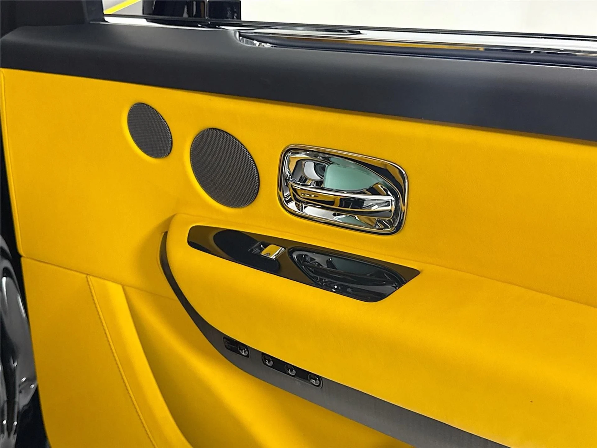 mph036_596217084_8348498e3963e3ccfbb40f3d1b49c5ca_8d7d64bd89