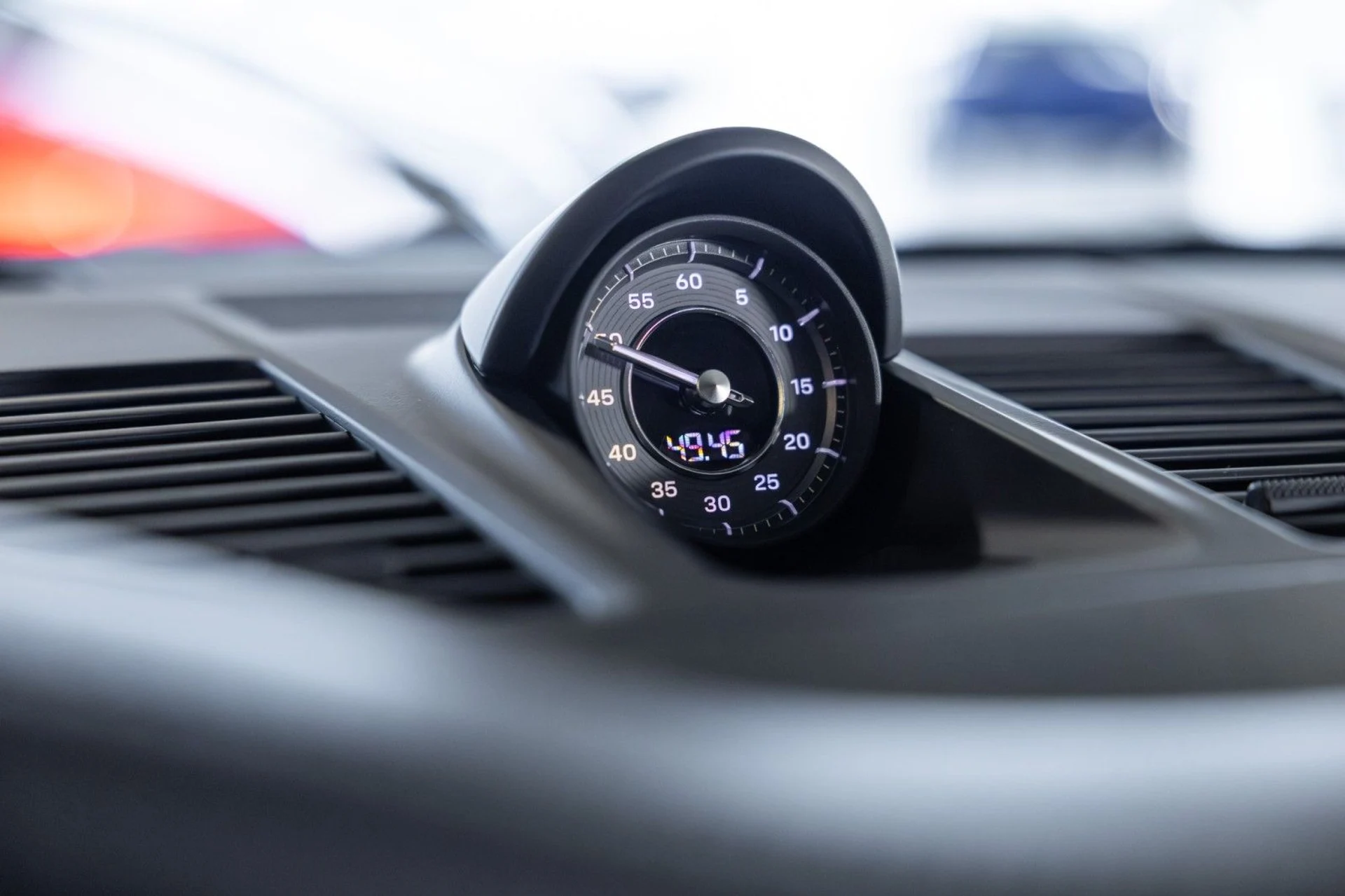 mph036_596883947_2g_6bff0b92f9