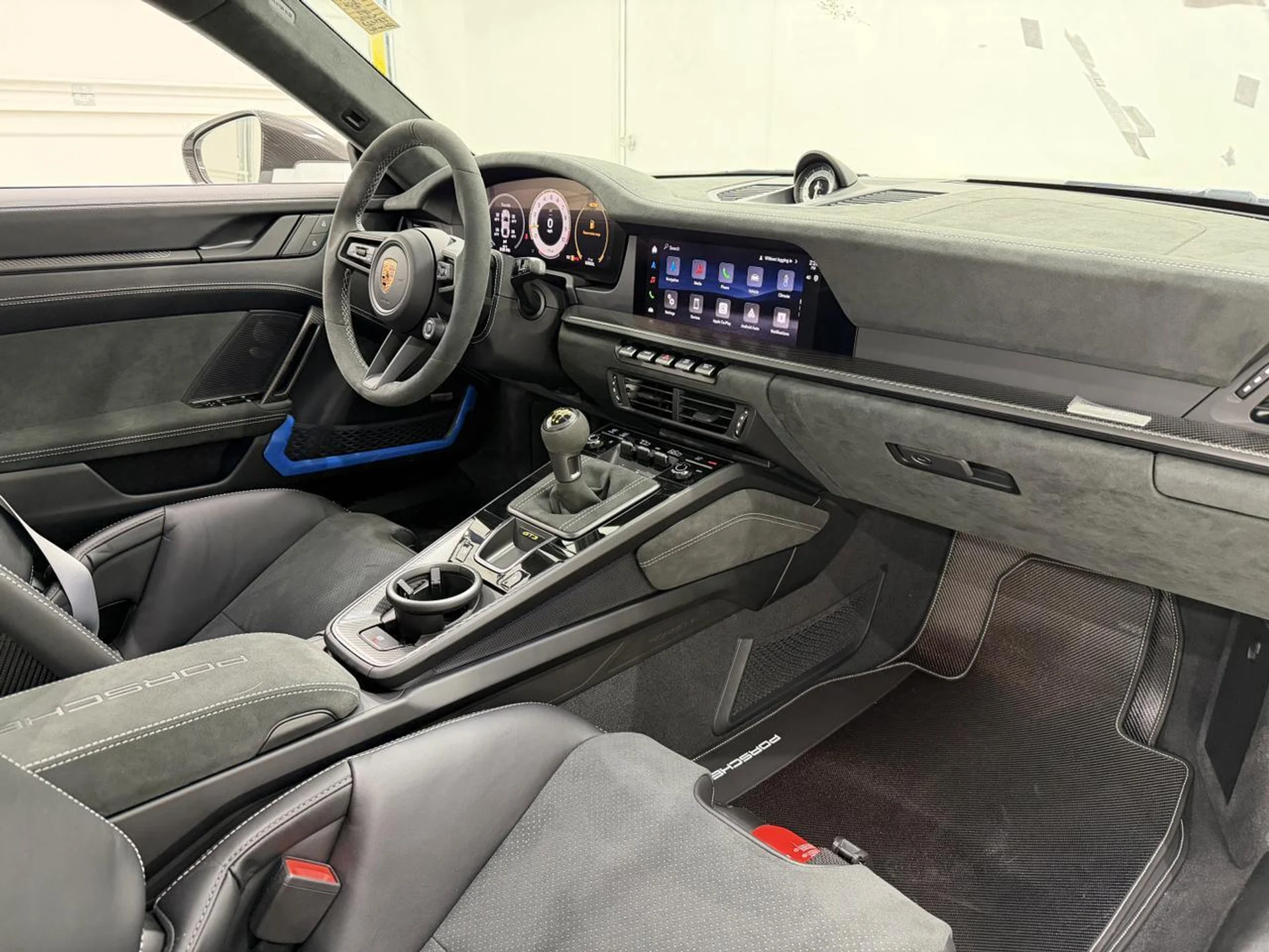 mph036_597009983_f4bb05a870737f3cbbf433585493fb05_13d514d9a0