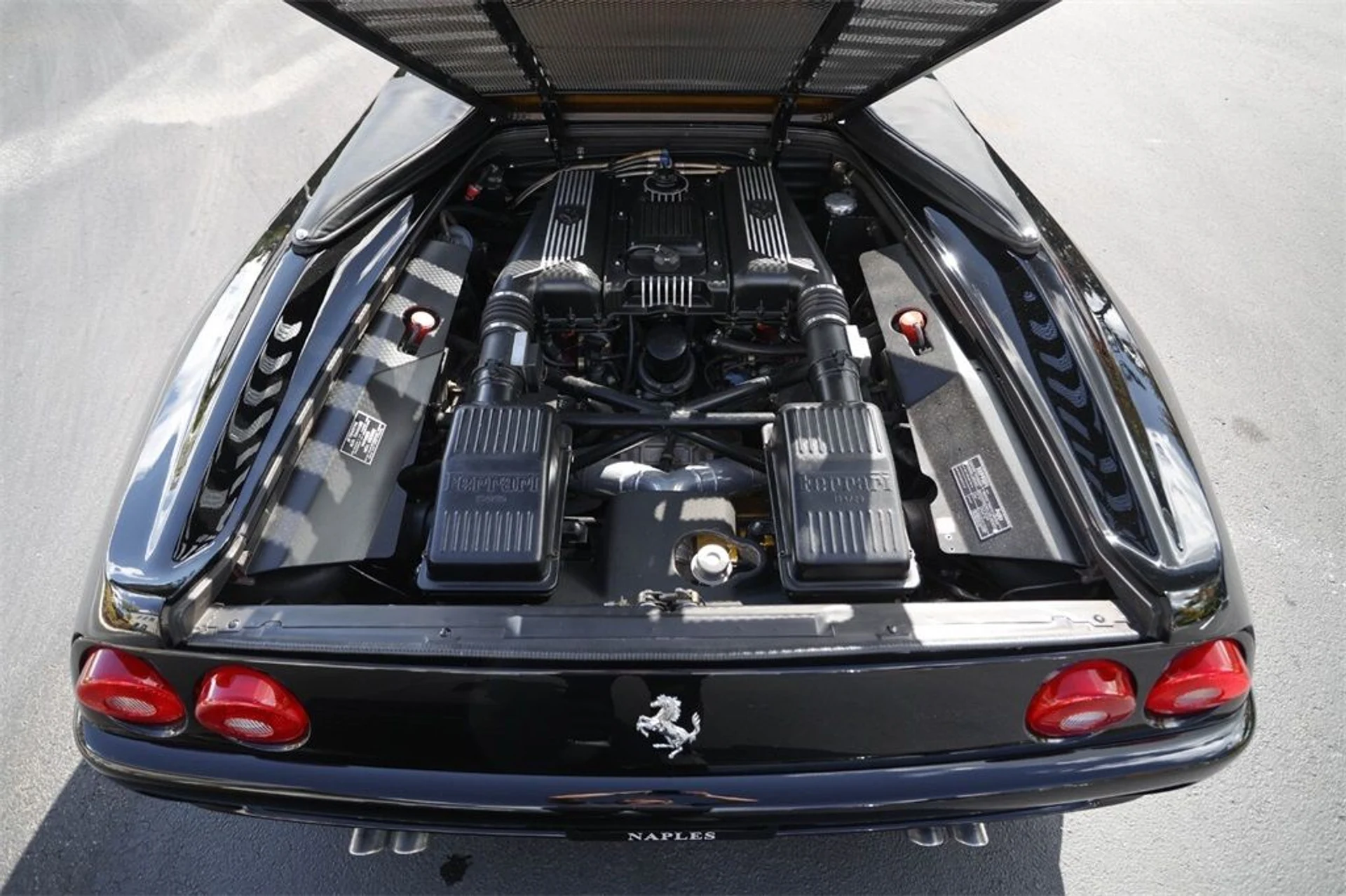 mph036_597105066_74bbff2085a09f4376a047ed14a7e2b1_ebe2b1f7ca