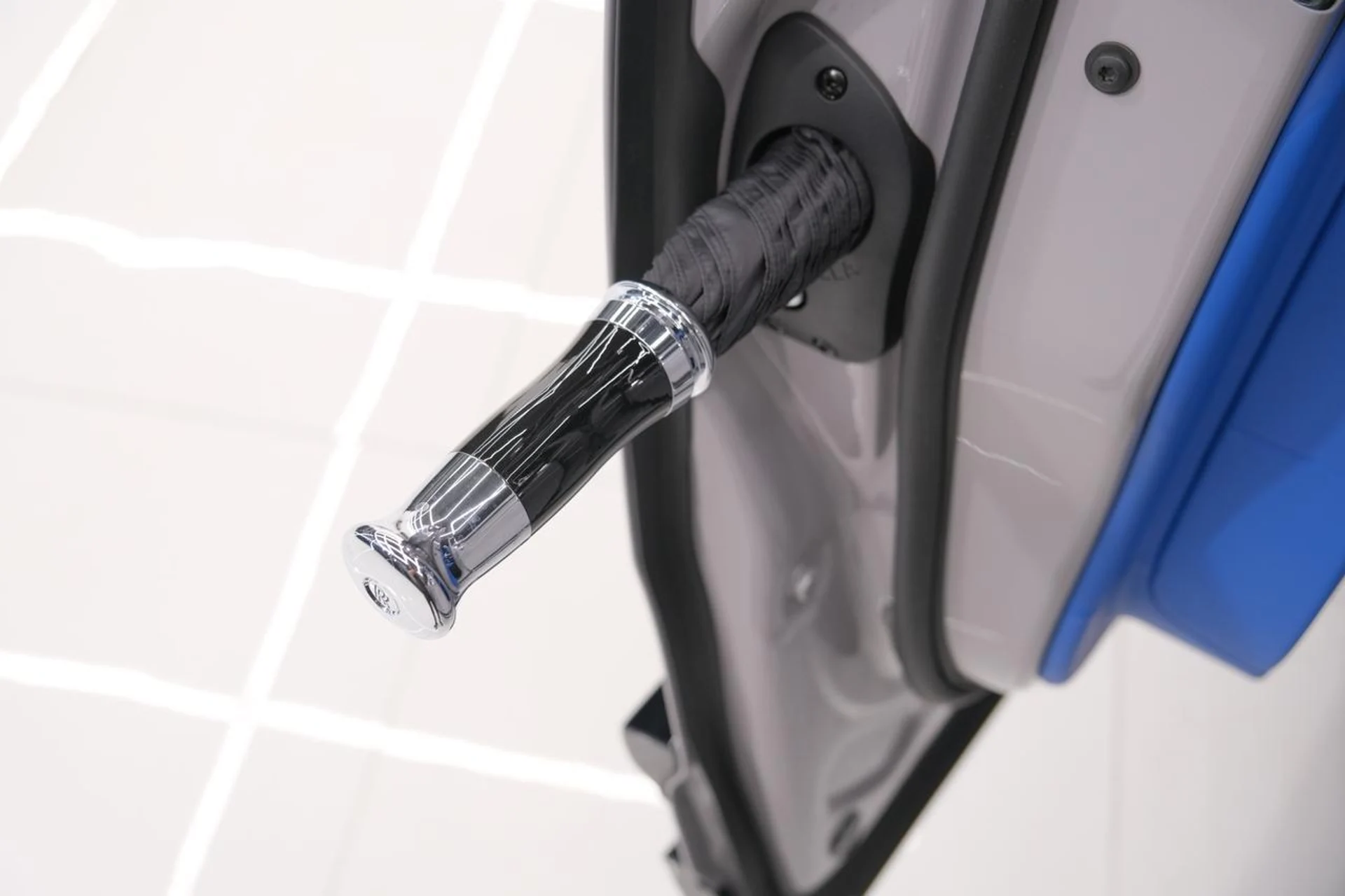 mph036_59745764_b7eaeb0c0821ca67608701358f0b5975_4ca44059b6