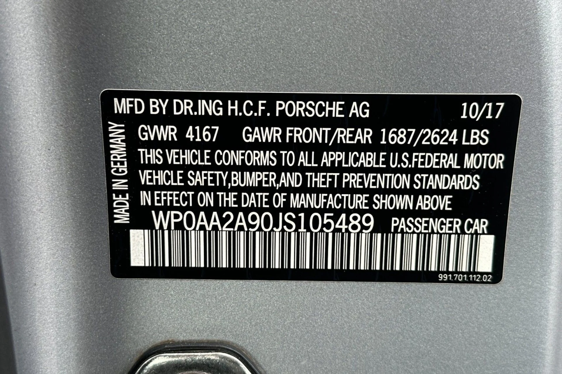 mph036_598209746_caf99f33b01e2d7ae196b268fd932676_6c472130c7