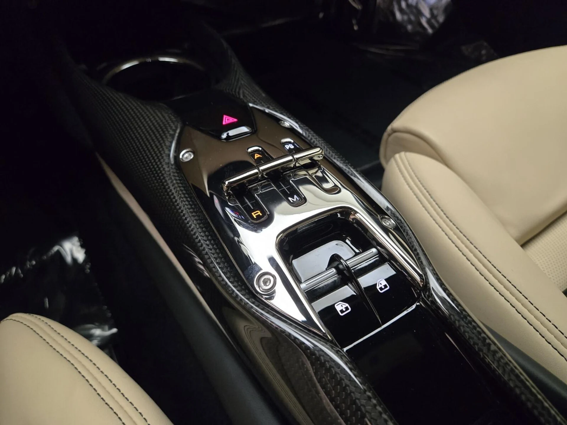 mph036_598559053_Used_2024_Ferrari_296_GTB_1753249470_58b9796094